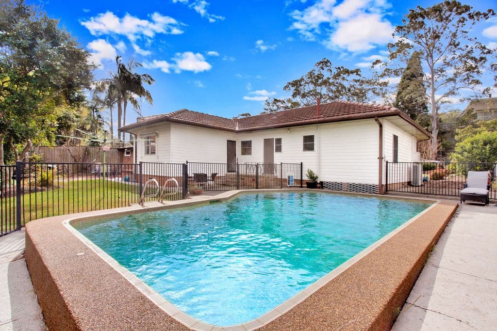 9 Loxton Place, Forestville - Thumbnail 6