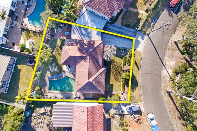 9 Loxton Place, Forestville - Thumbnail 7