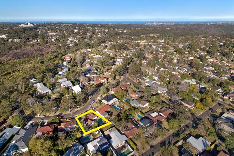 9 Loxton Place, Forestville - Thumbnail 8
