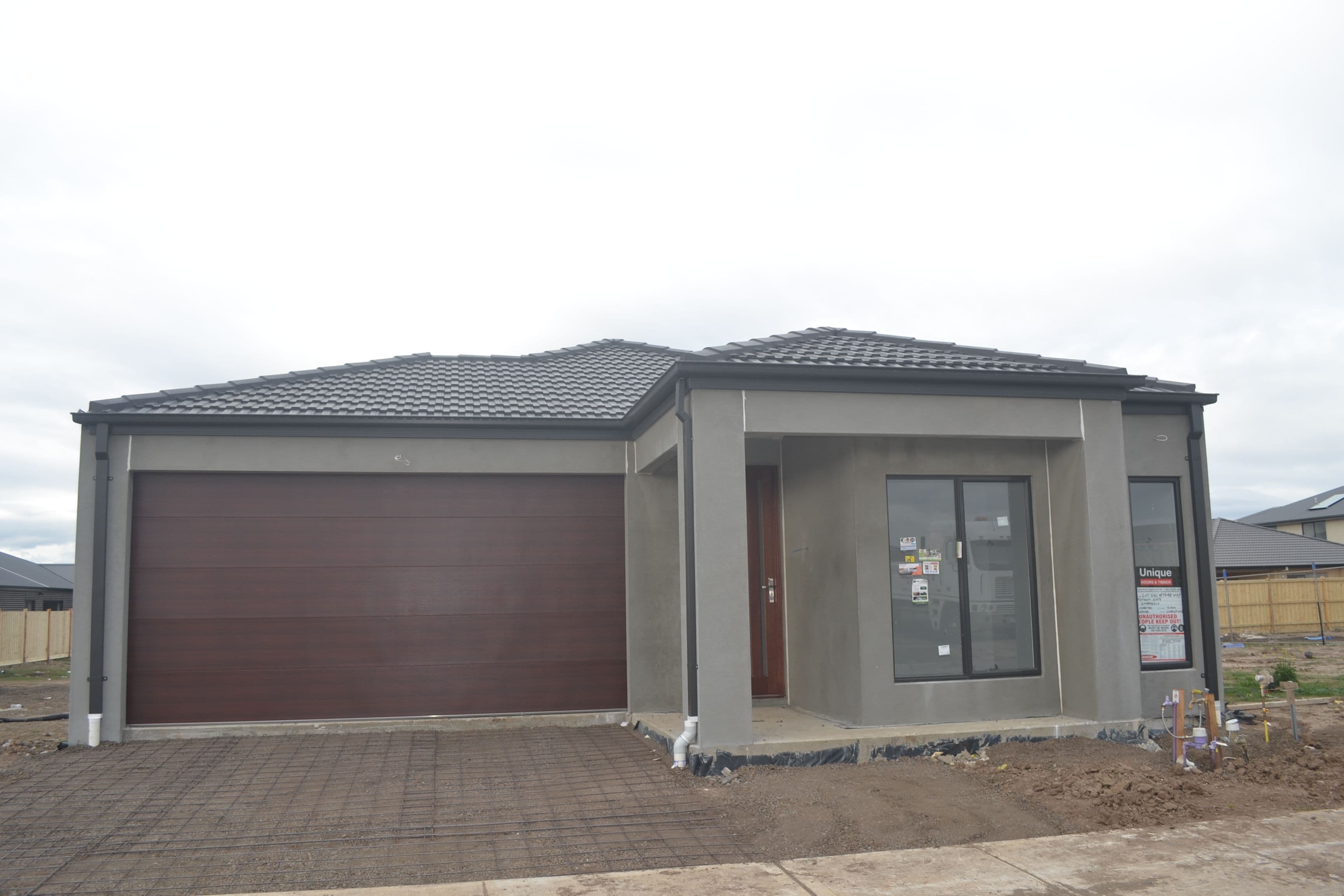 29 Upthorpe Way, Mickleham VIC 3064, Mickleham - Image 1