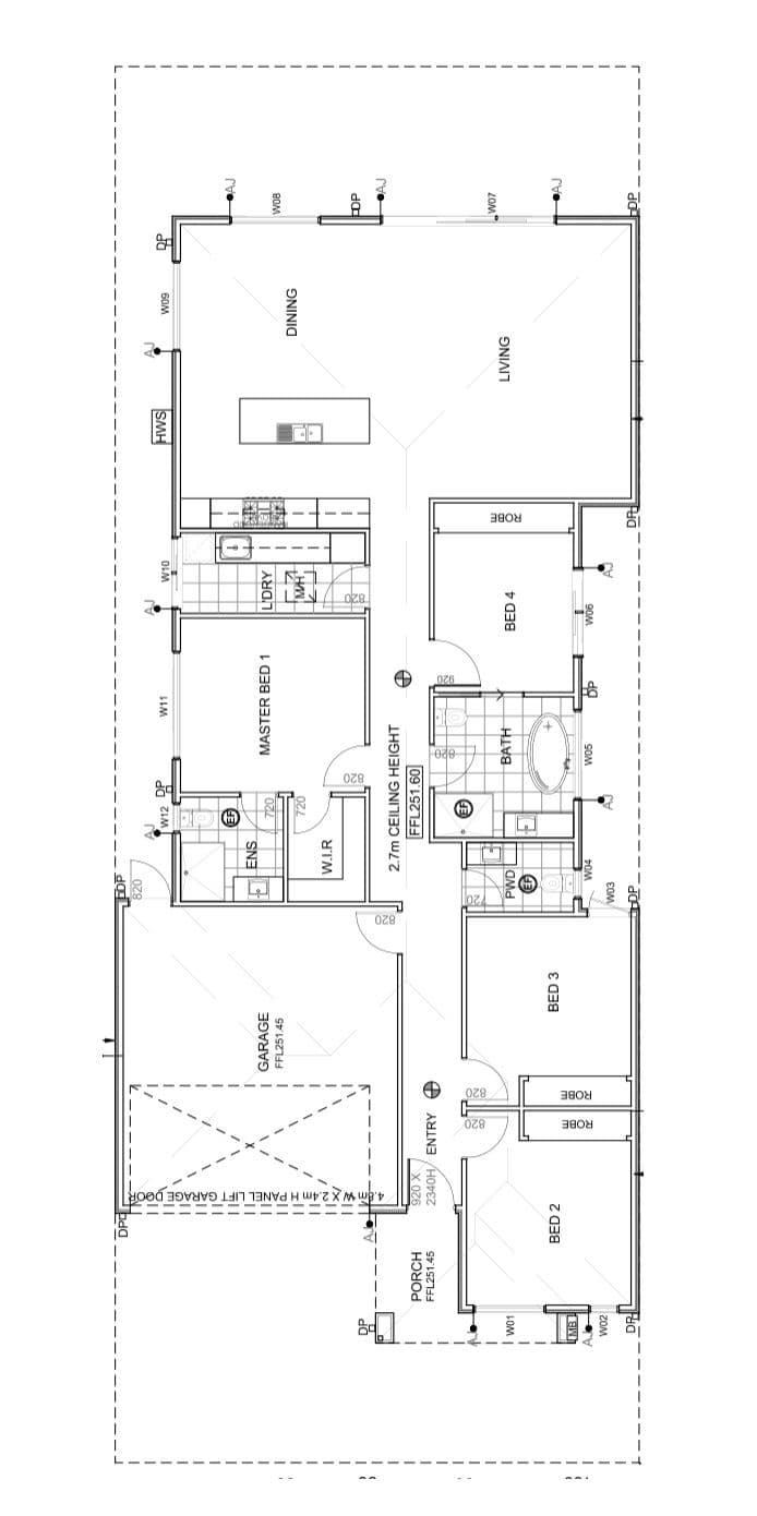 29 Upthorpe Way, Mickleham VIC 3064, Mickleham - Thumbnail 2