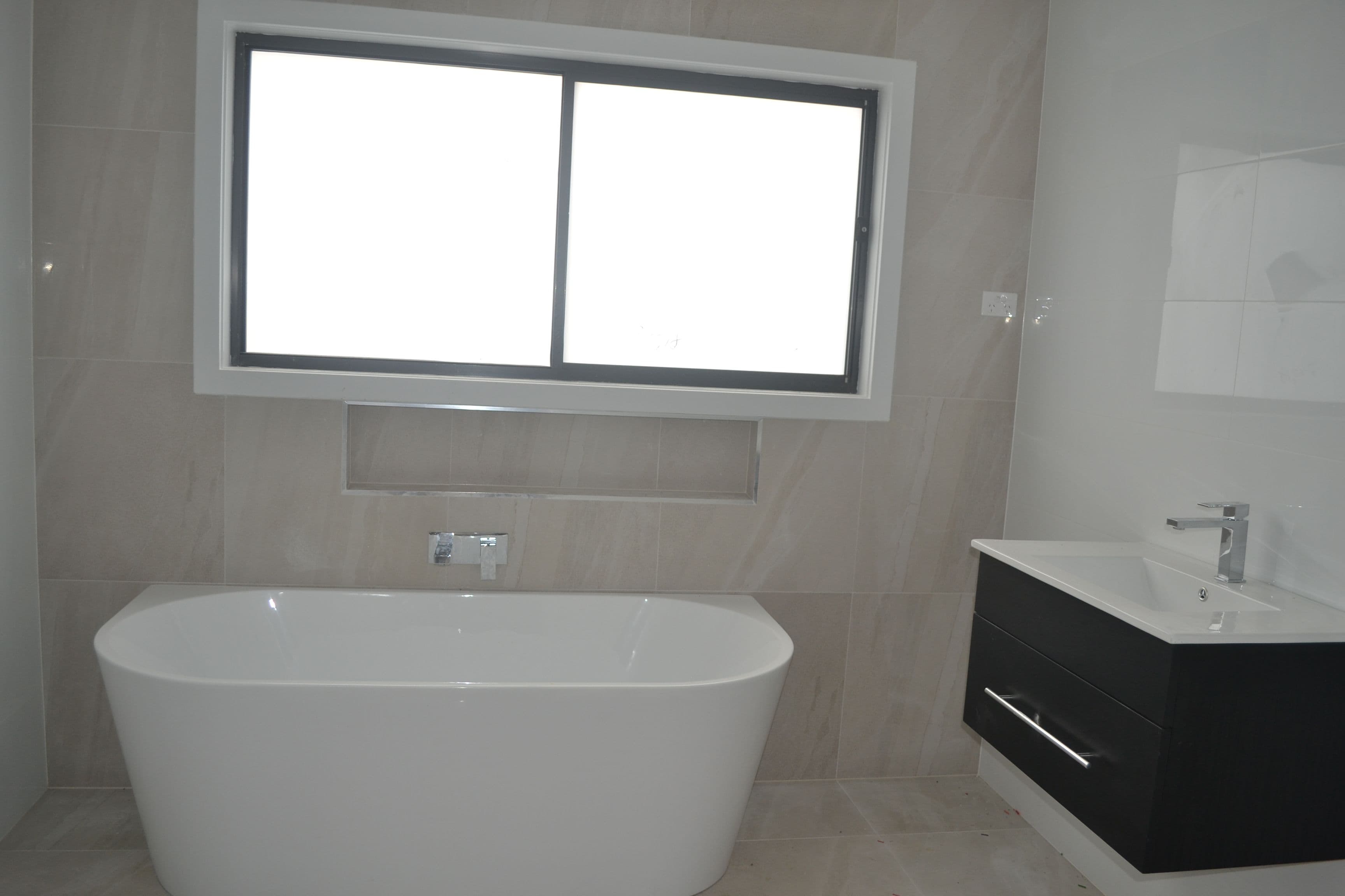 29 Upthorpe Way, Mickleham VIC 3064, Mickleham - Thumbnail 3