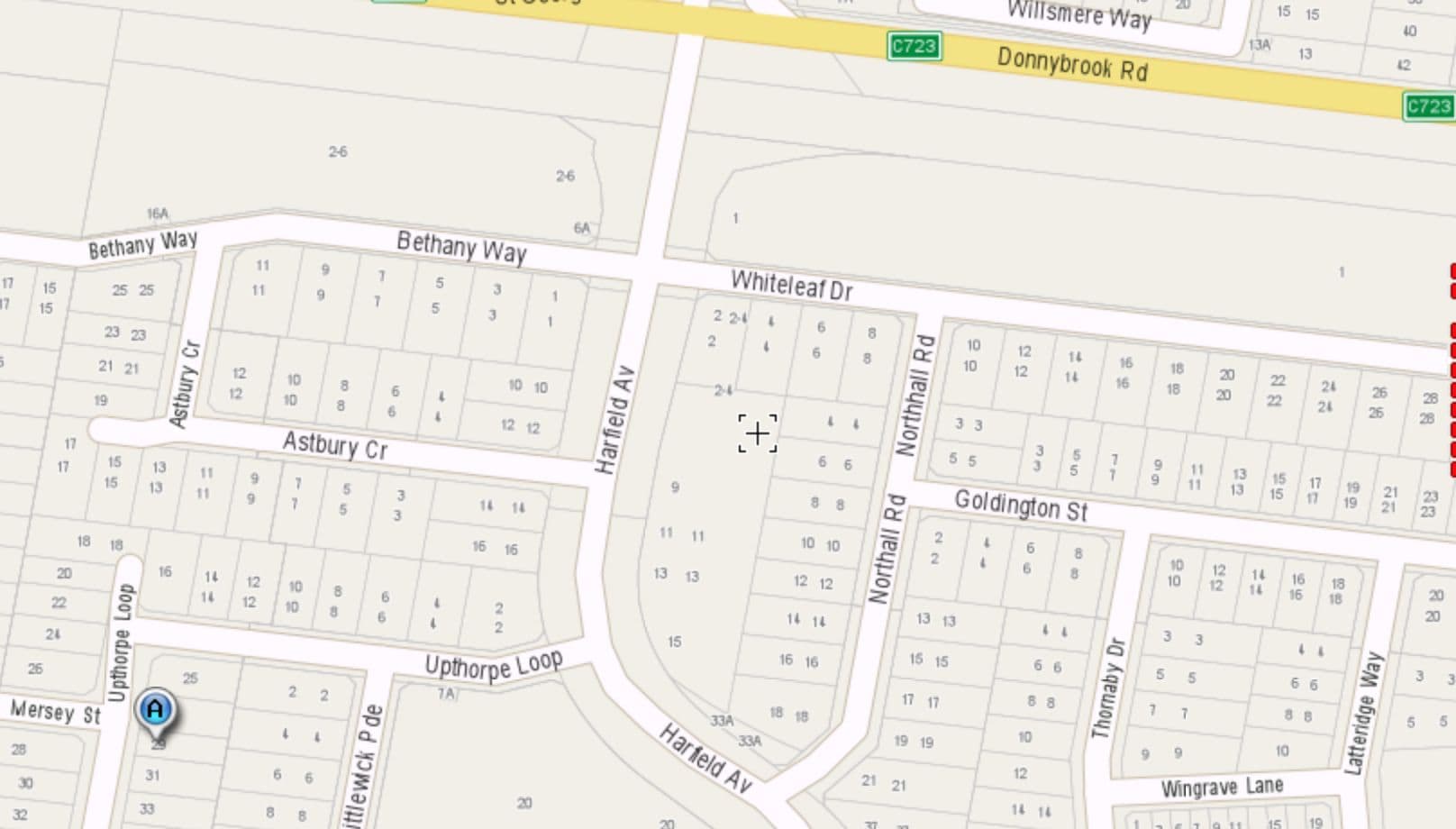 29 Upthorpe Way, Mickleham VIC 3064, Mickleham - Thumbnail 4