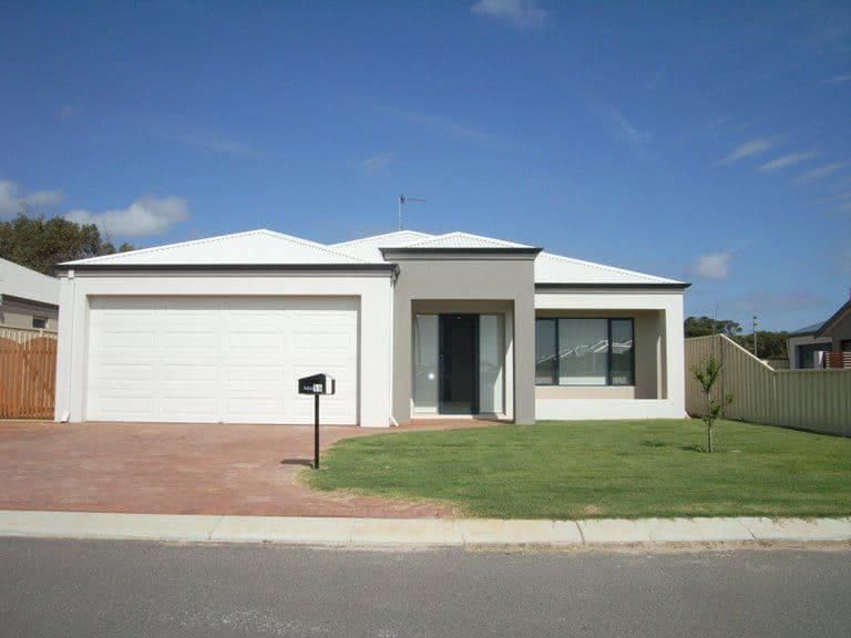 55 Damia Circle, PORT DENISON WA 6525, Port Denison - Image 1