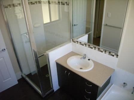 55 Damia Circle, PORT DENISON WA 6525, Port Denison - Thumbnail 3