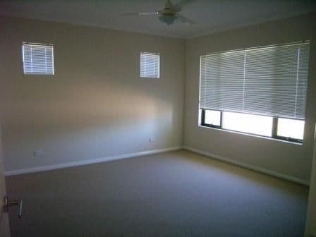 55 Damia Circle, PORT DENISON WA 6525, Port Denison - Thumbnail 4