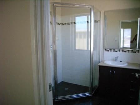 55 Damia Circle, PORT DENISON WA 6525, Port Denison - Thumbnail 5