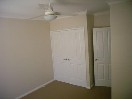 55 Damia Circle, PORT DENISON WA 6525, Port Denison - Thumbnail 7