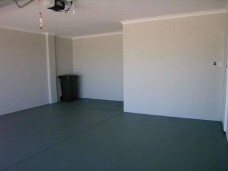 55 Damia Circle, PORT DENISON WA 6525, Port Denison - Thumbnail 8