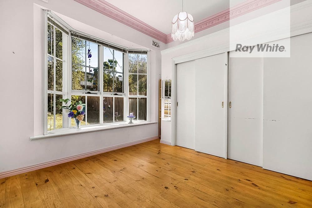 14A Shaftsbury Street, Coburg VIC 3058, Coburg - Thumbnail 2
