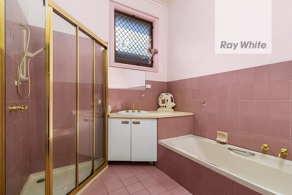 14A Shaftsbury Street, Coburg VIC 3058, Coburg - Thumbnail 3