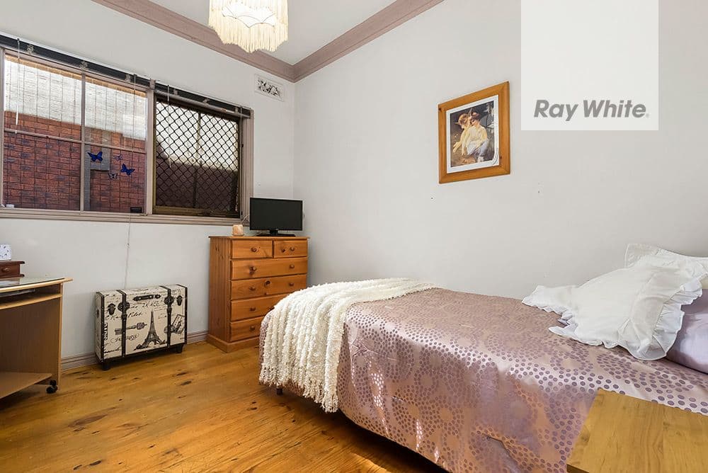 14A Shaftsbury Street, Coburg VIC 3058, Coburg - Thumbnail 4