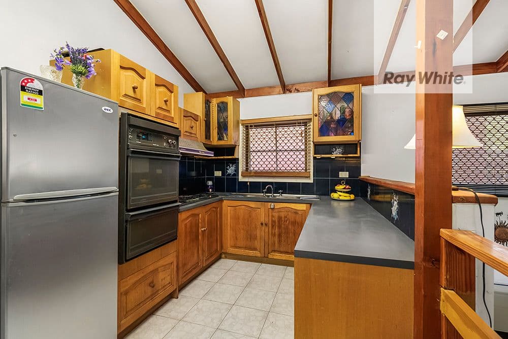 14A Shaftsbury Street, Coburg VIC 3058, Coburg - Thumbnail 5