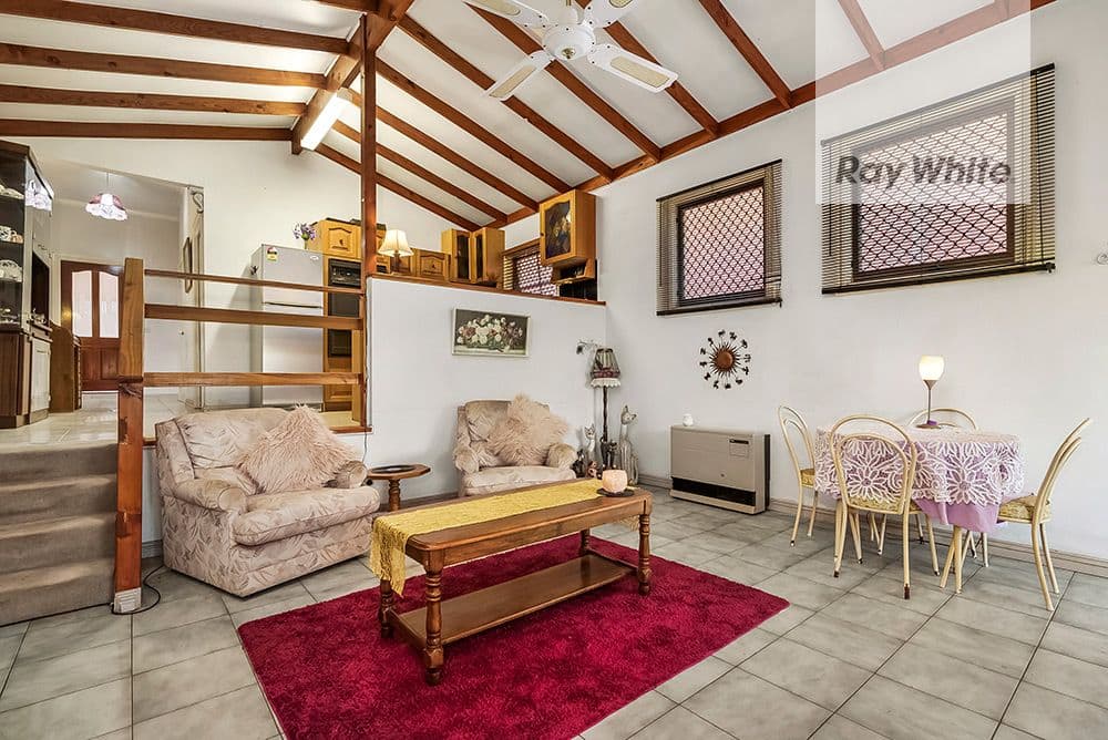 14A Shaftsbury Street, Coburg VIC 3058, Coburg - Thumbnail 7