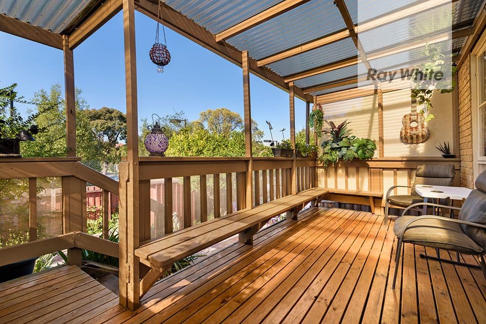 14A Shaftsbury Street, Coburg VIC 3058, Coburg - Thumbnail 8