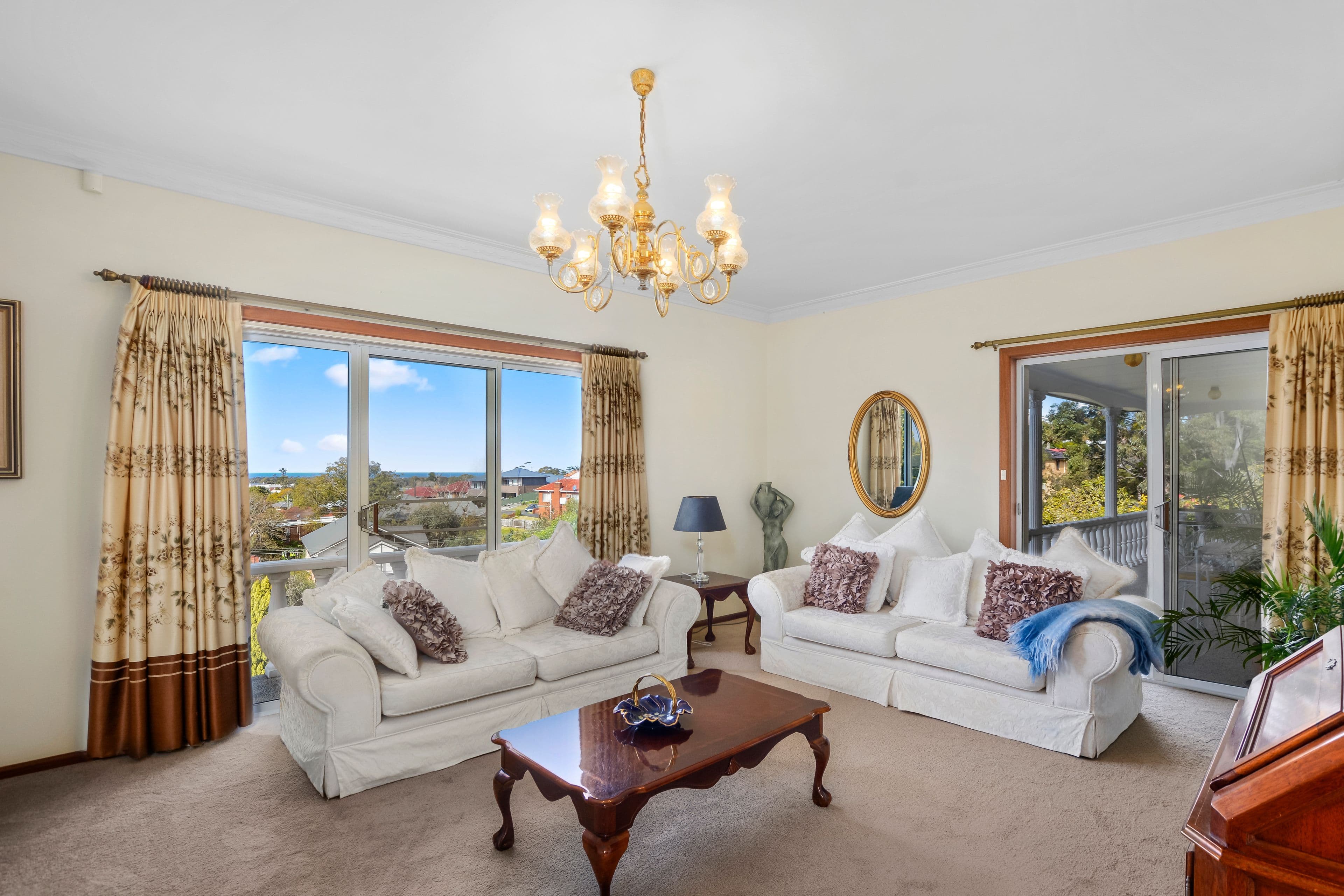 26 Foothills Road, Corrimal - Thumbnail 3