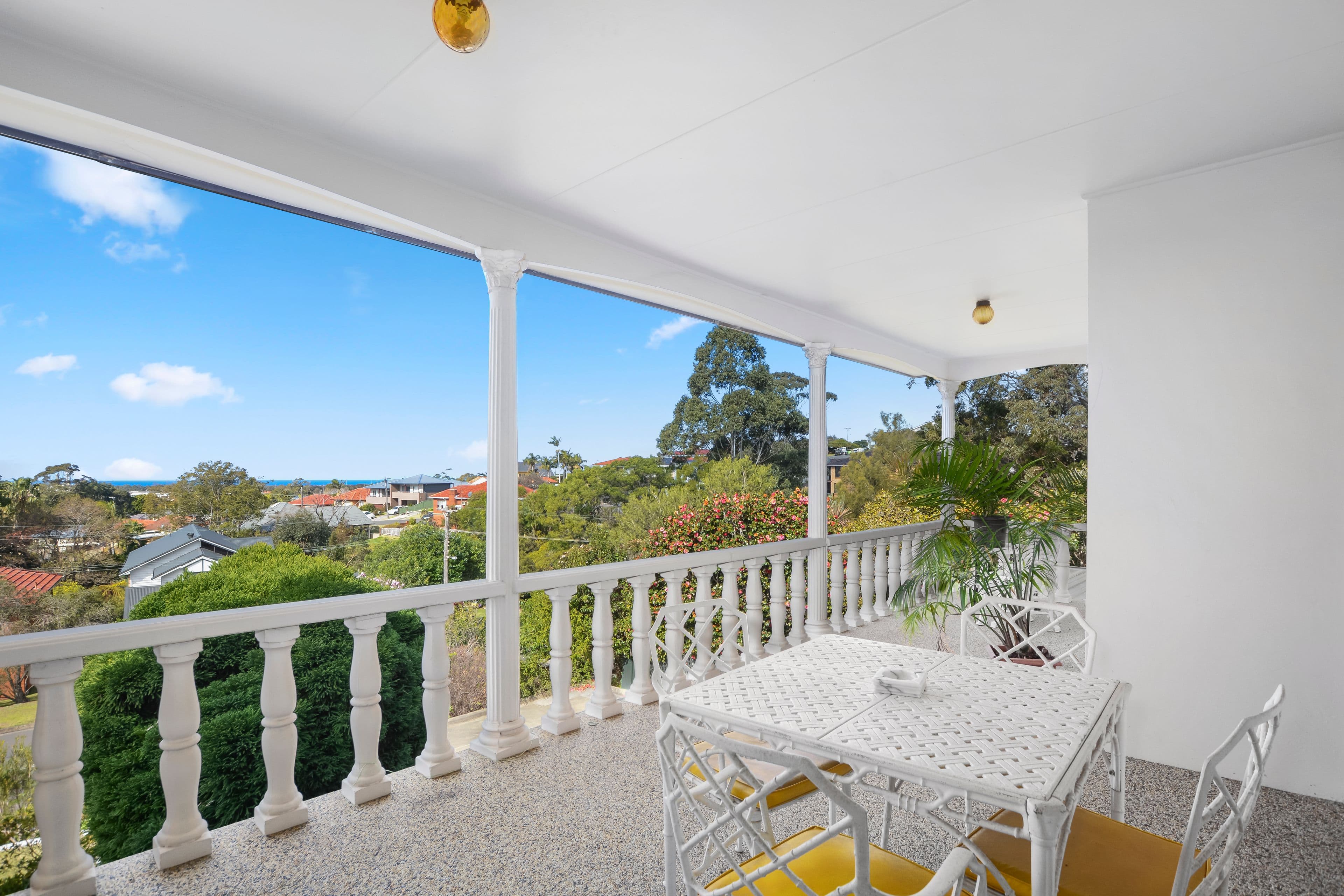 26 Foothills Road, Corrimal - Thumbnail 4