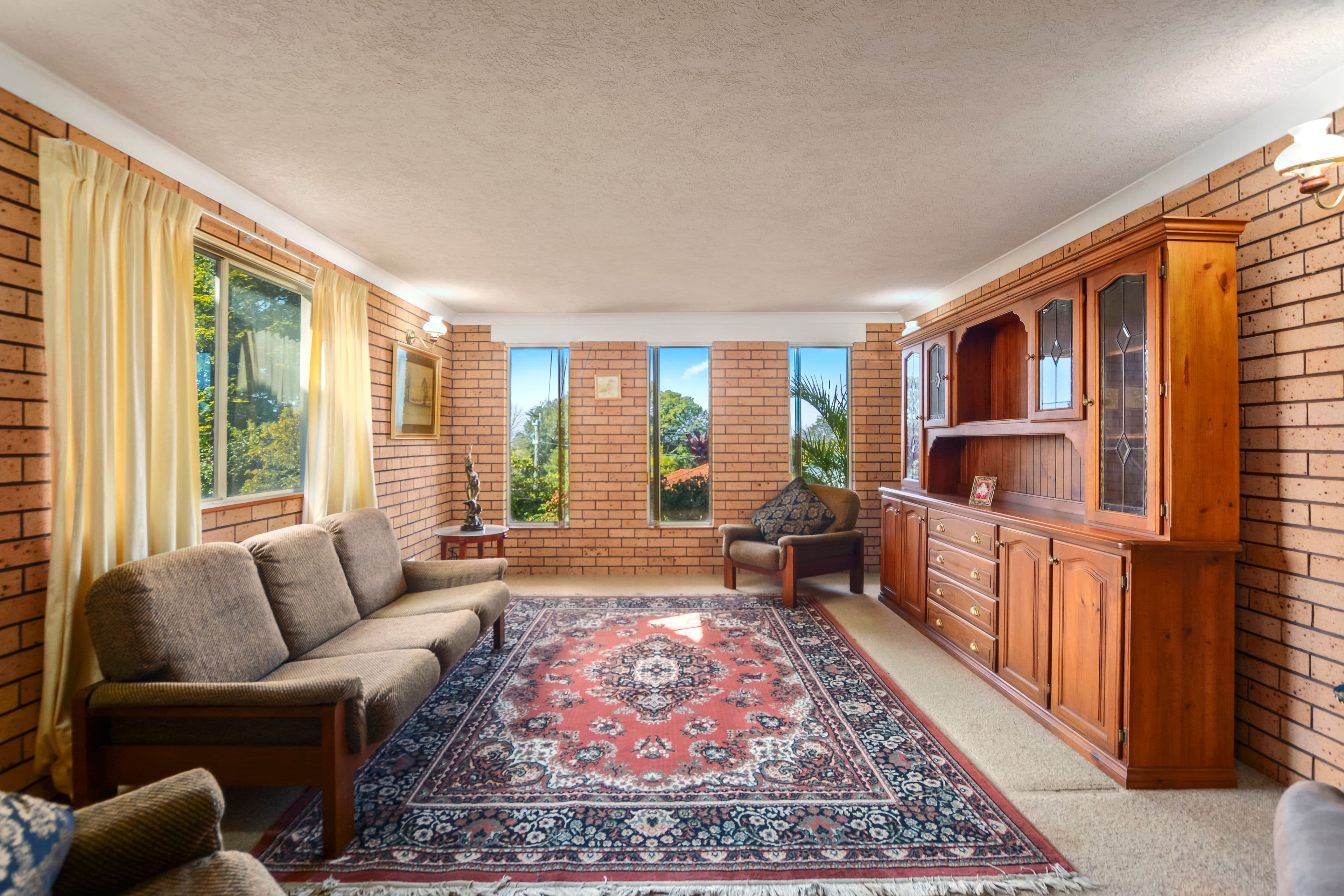 26 Foothills Road, Corrimal - Thumbnail 5