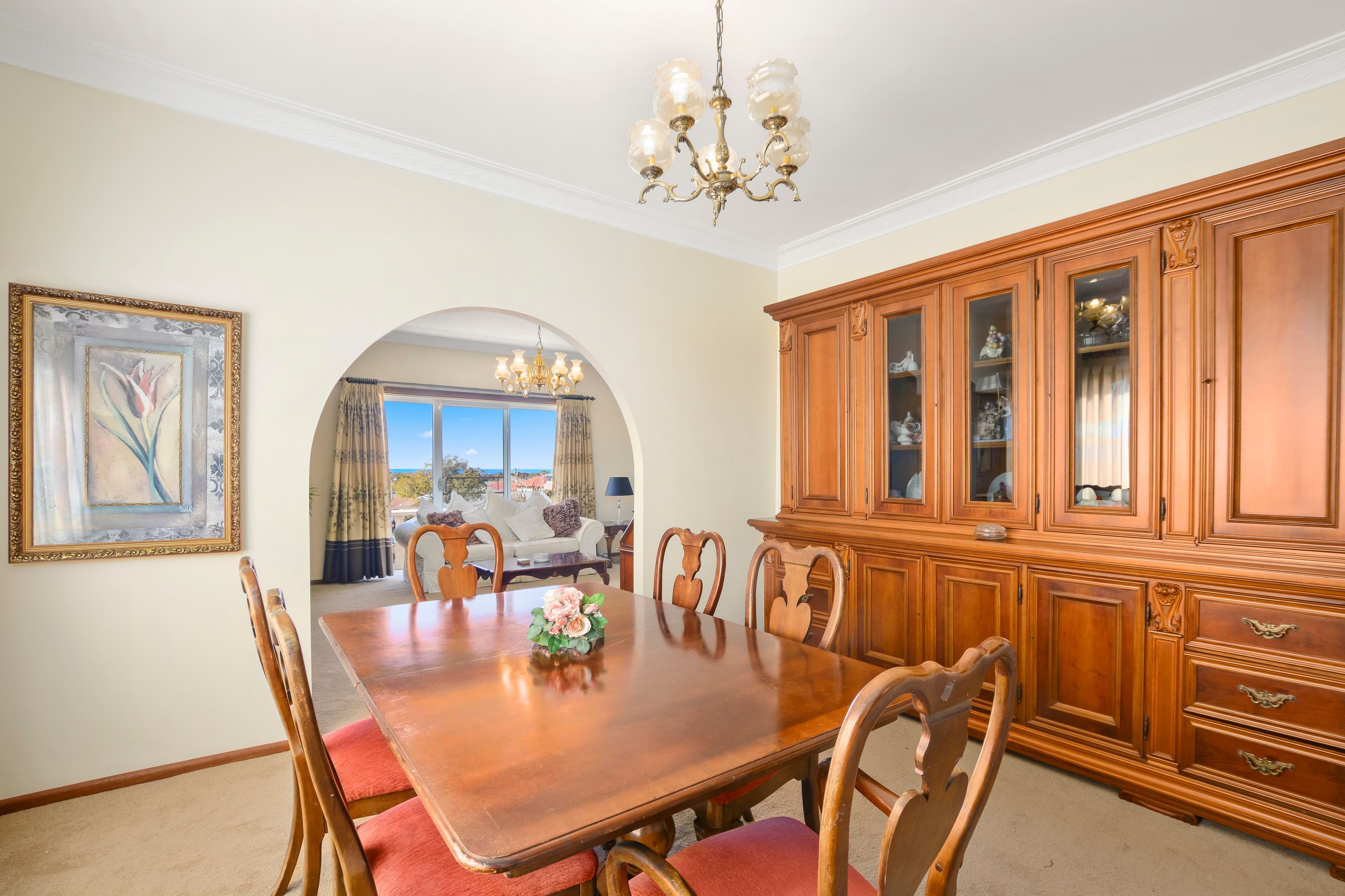 26 Foothills Road, Corrimal - Thumbnail 6
