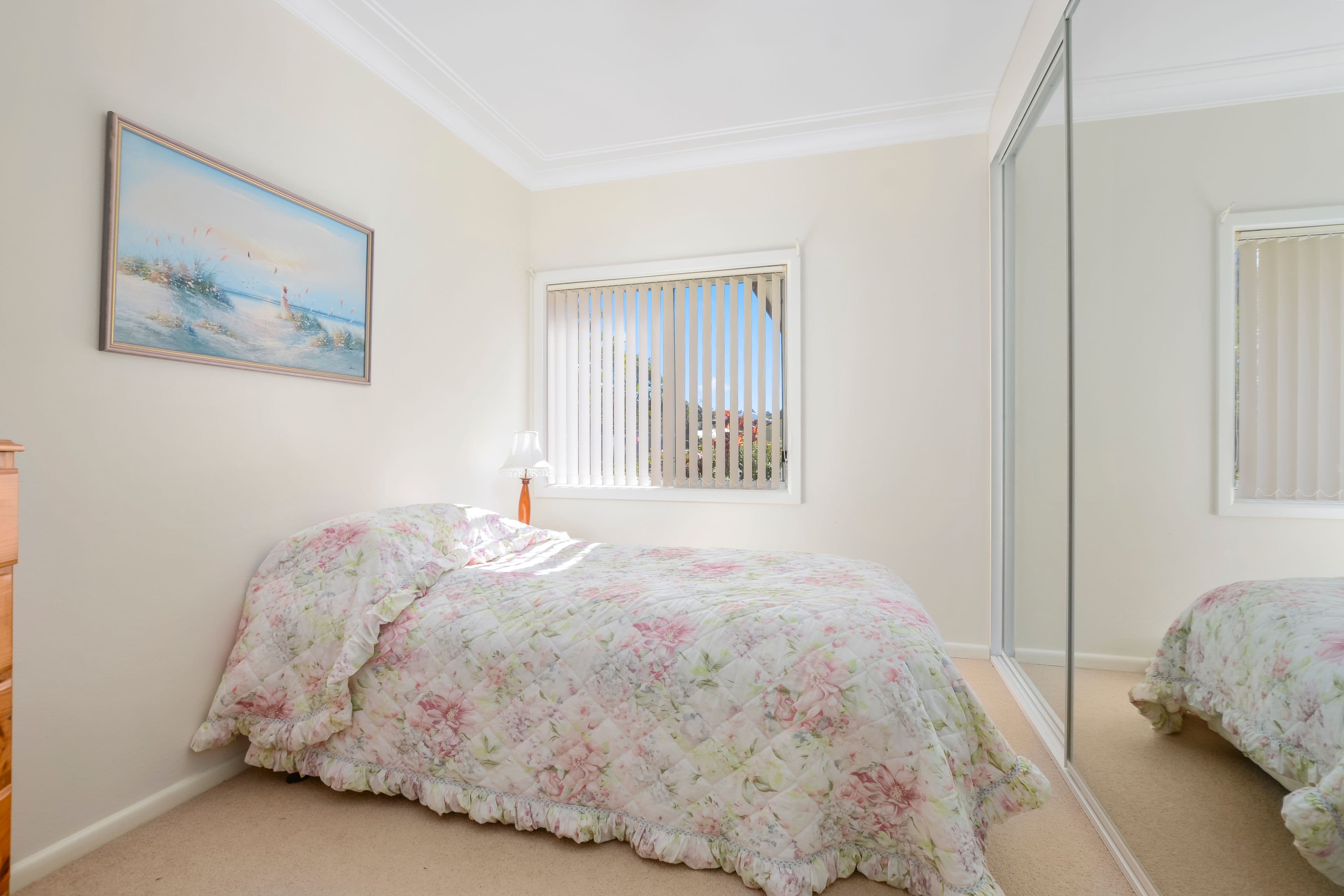 26 Foothills Road, Corrimal - Thumbnail 7