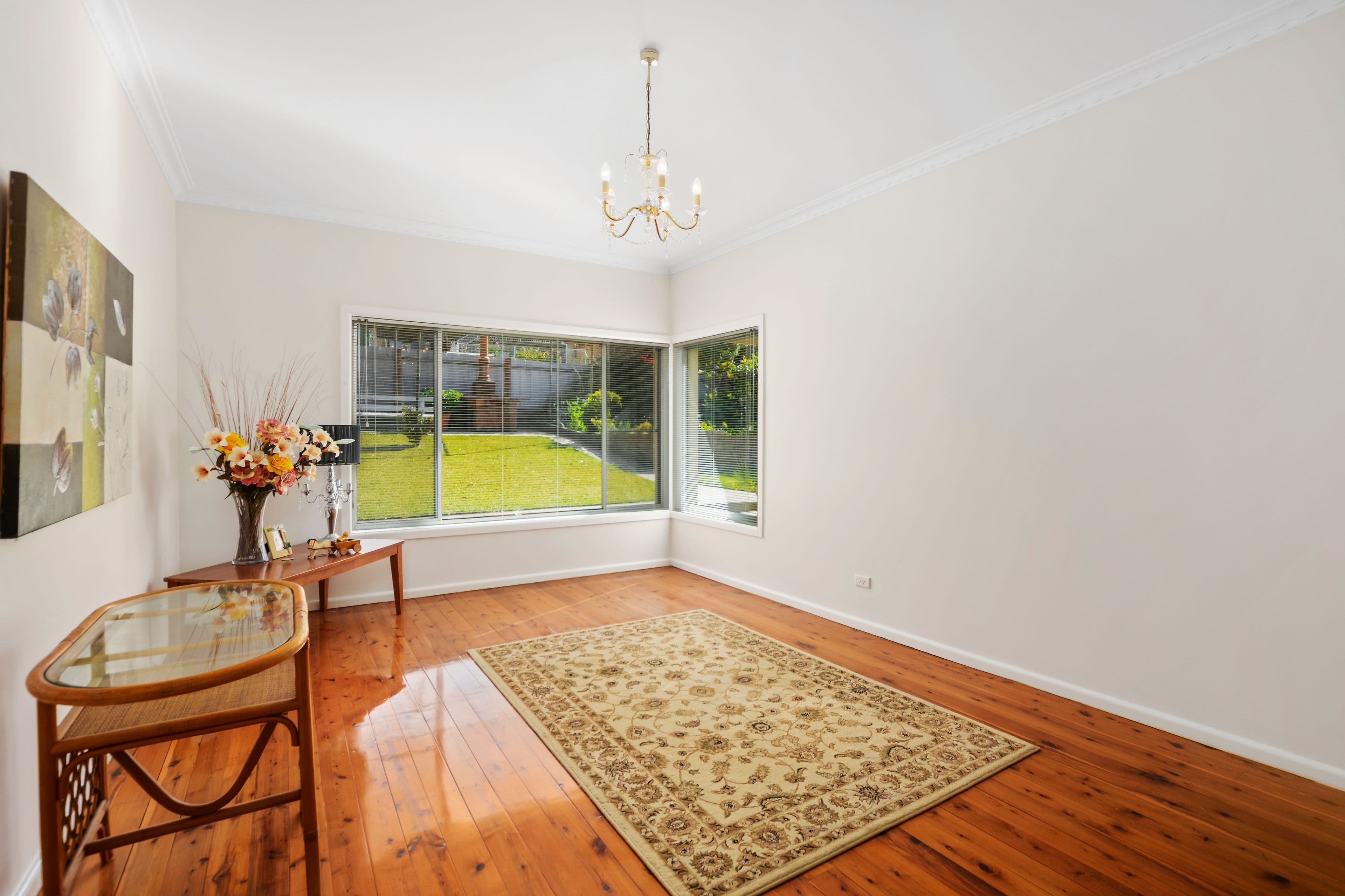 26 Foothills Road, Corrimal - Thumbnail 8