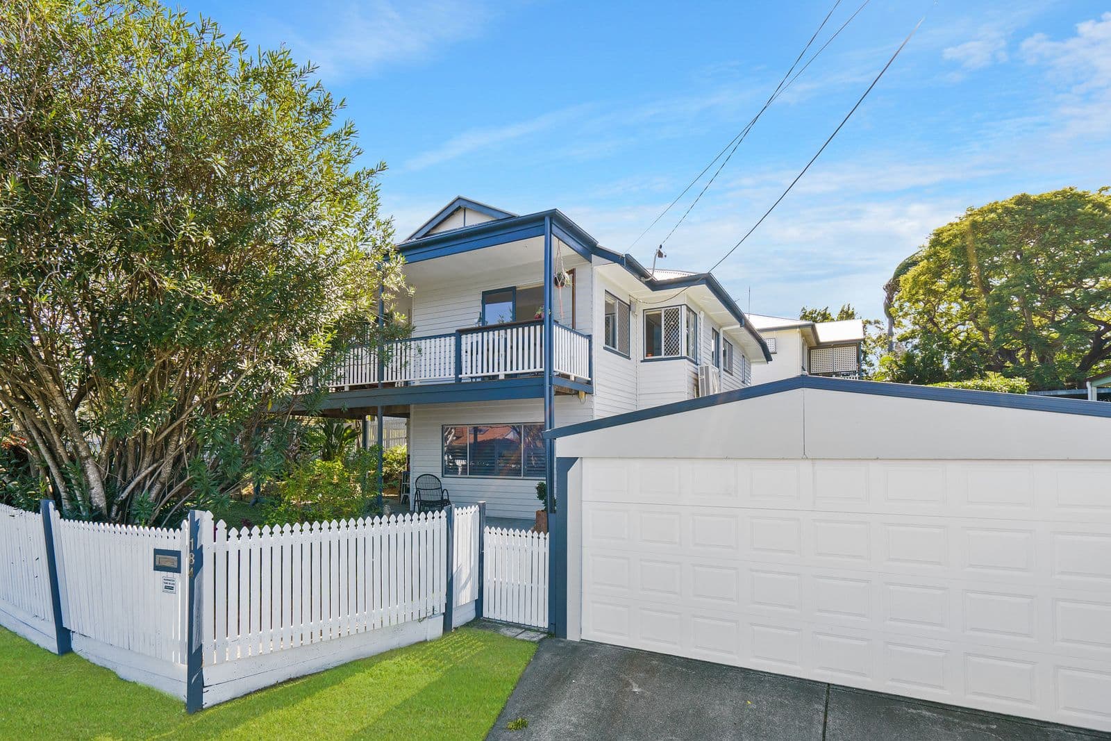 184 Lillian Avenue, Salisbury QLD 4107, Salisbury - Image 1