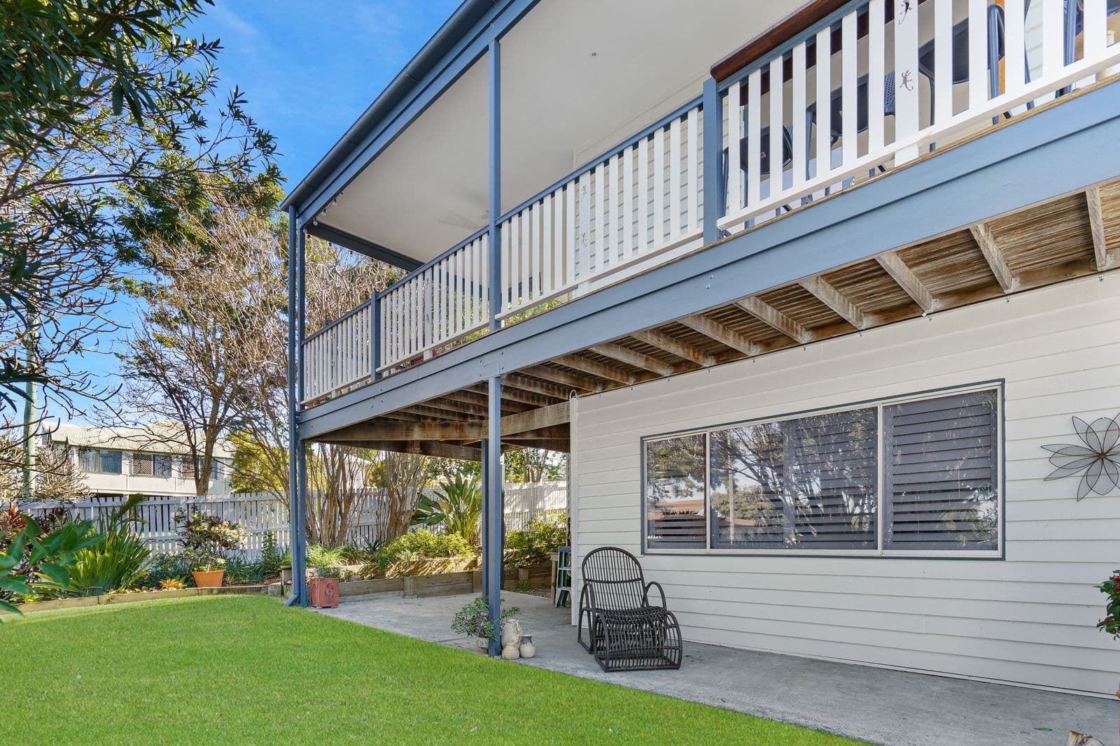 184 Lillian Avenue, Salisbury QLD 4107, Salisbury - Thumbnail 2