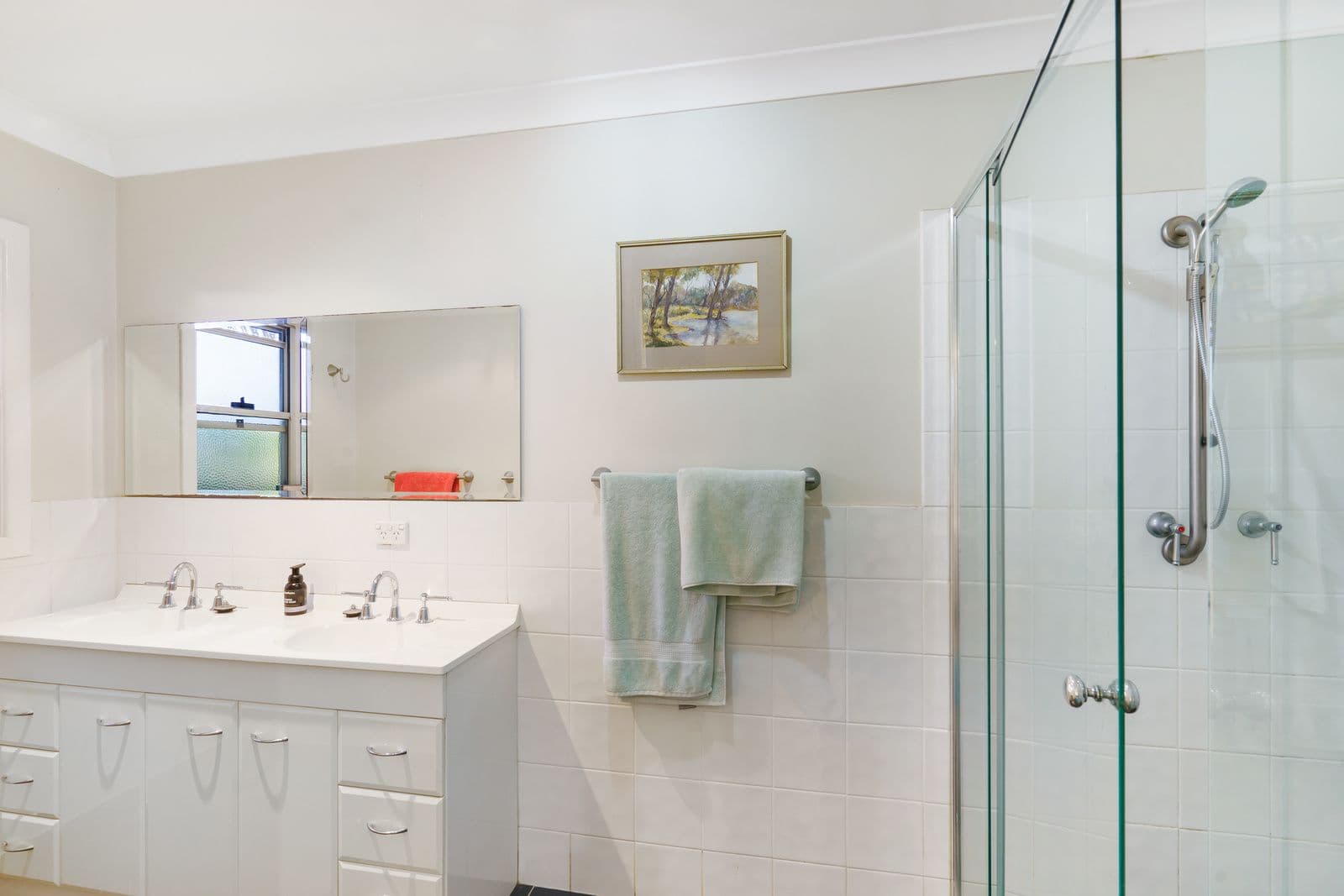 184 Lillian Avenue, Salisbury QLD 4107, Salisbury - Thumbnail 4