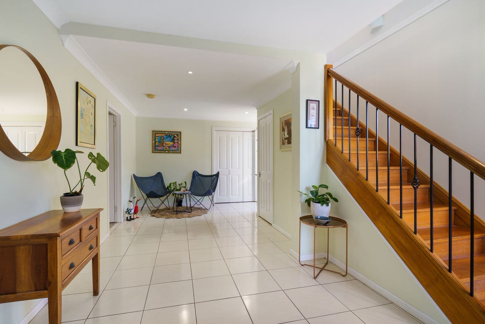 184 Lillian Avenue, Salisbury QLD 4107, Salisbury - Thumbnail 6