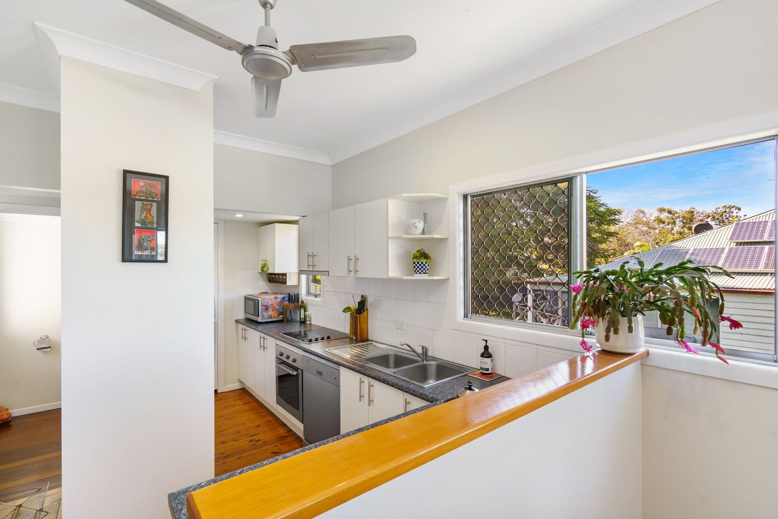 184 Lillian Avenue, Salisbury QLD 4107, Salisbury - Thumbnail 7
