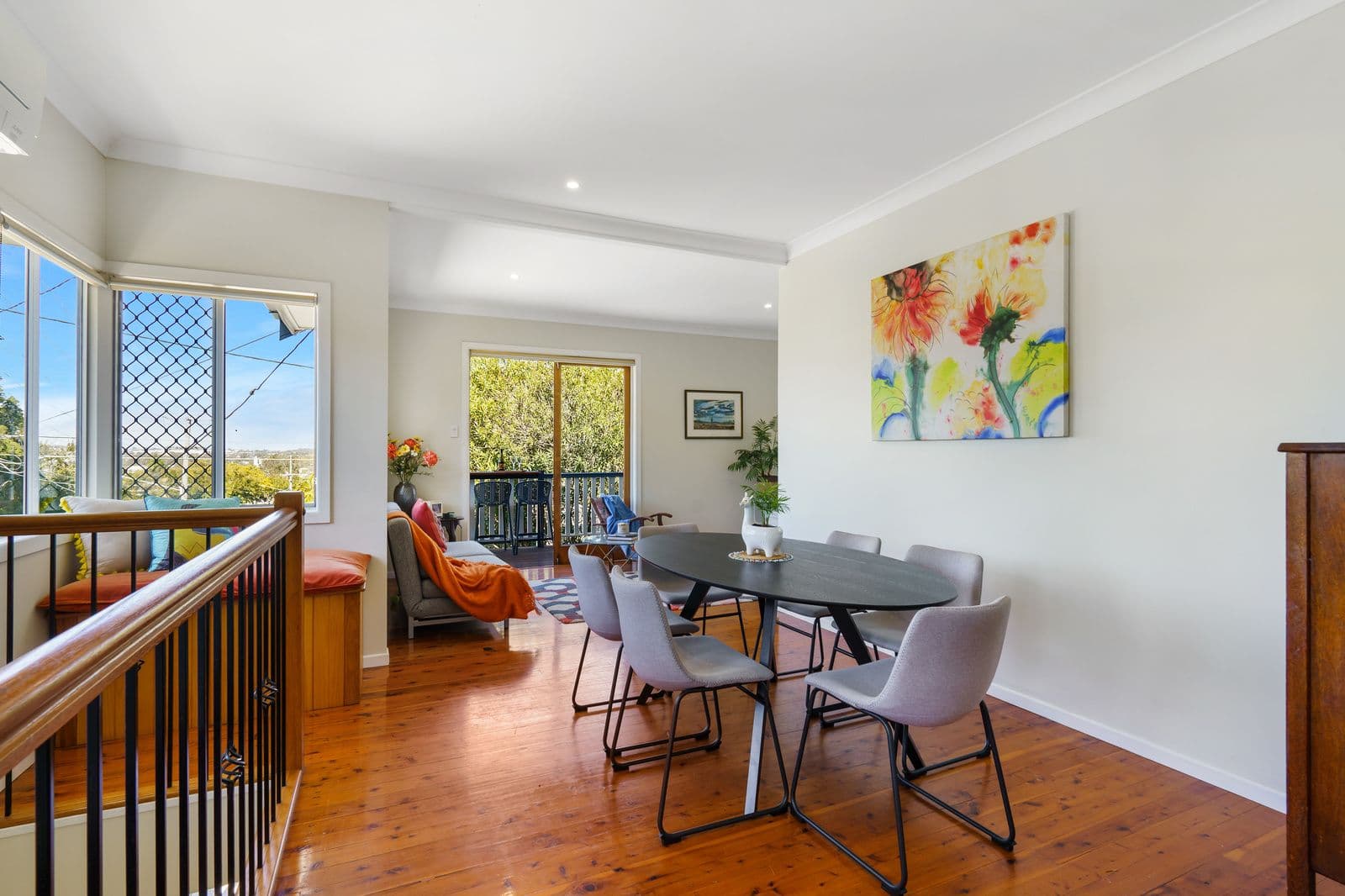 184 Lillian Avenue, Salisbury QLD 4107, Salisbury - Thumbnail 8