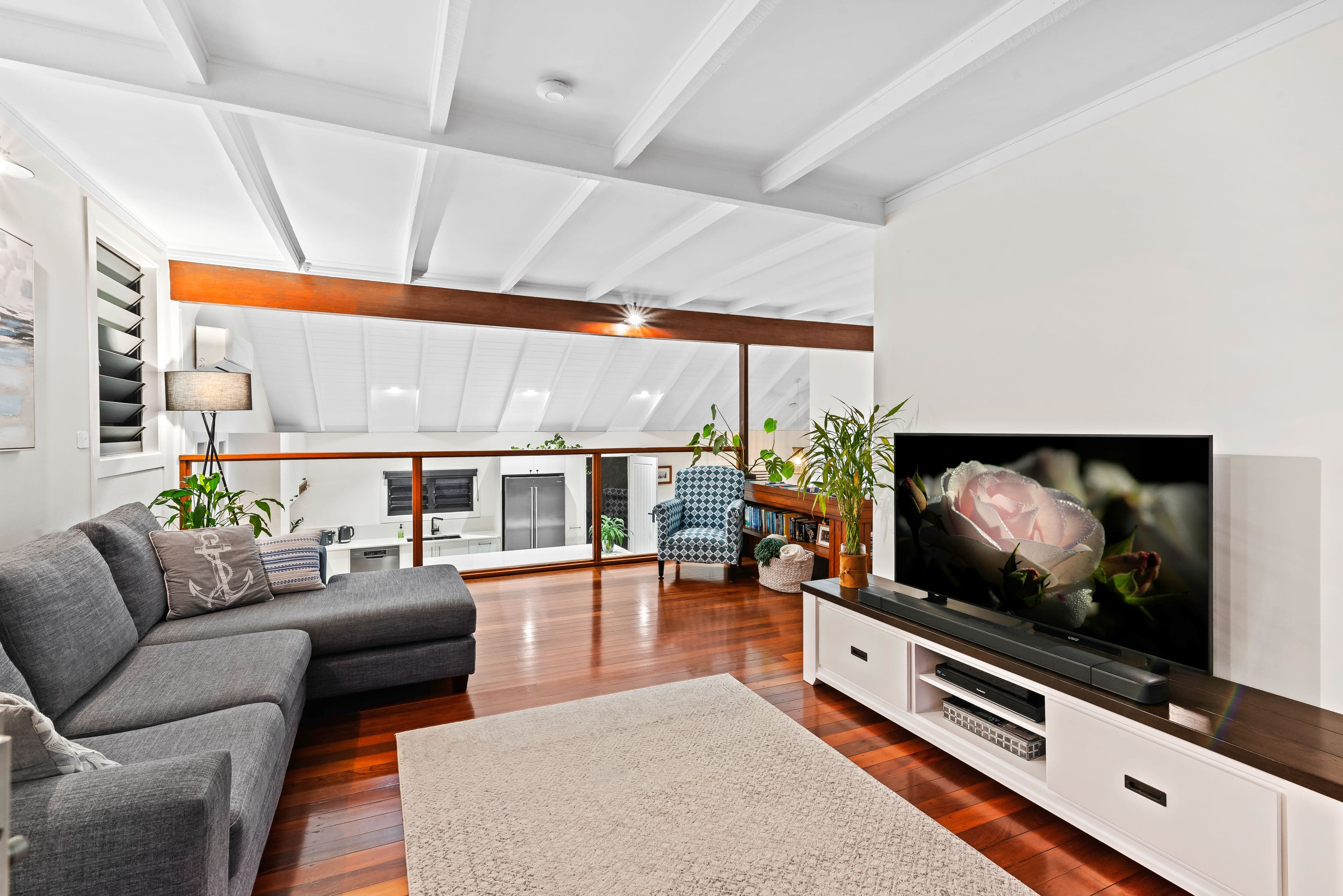 19 Crest Drive, Currumbin QLD 4223, Currumbin - Thumbnail 7