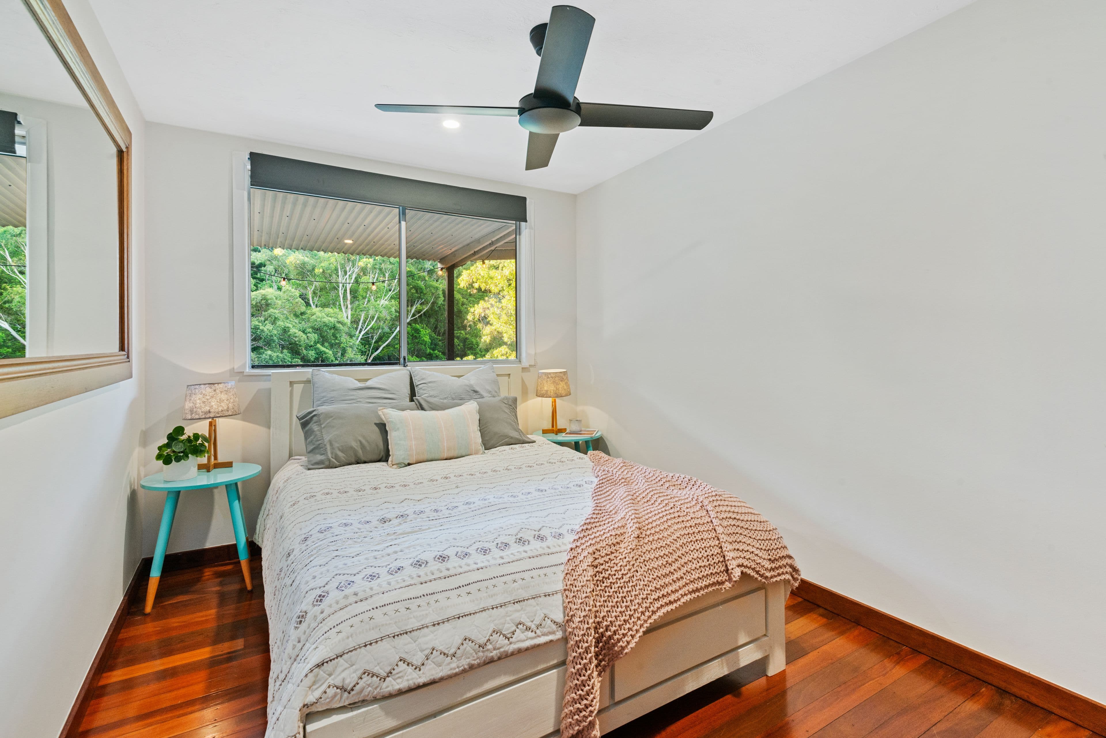 19 Crest Drive, Currumbin QLD 4223, Currumbin - Thumbnail 8