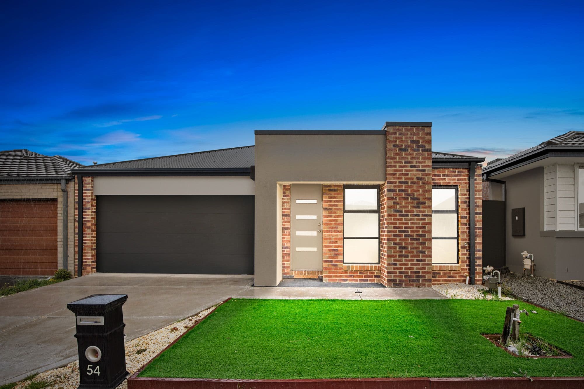 54 Indura Drive, Werribee VIC 3030, Werribee - Image 1