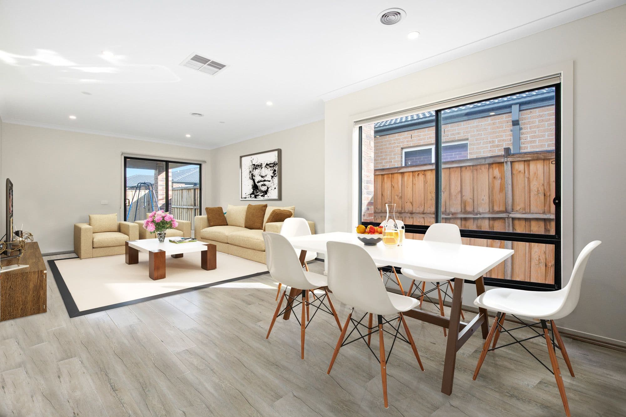 54 Indura Drive, Werribee VIC 3030, Werribee - Thumbnail 3