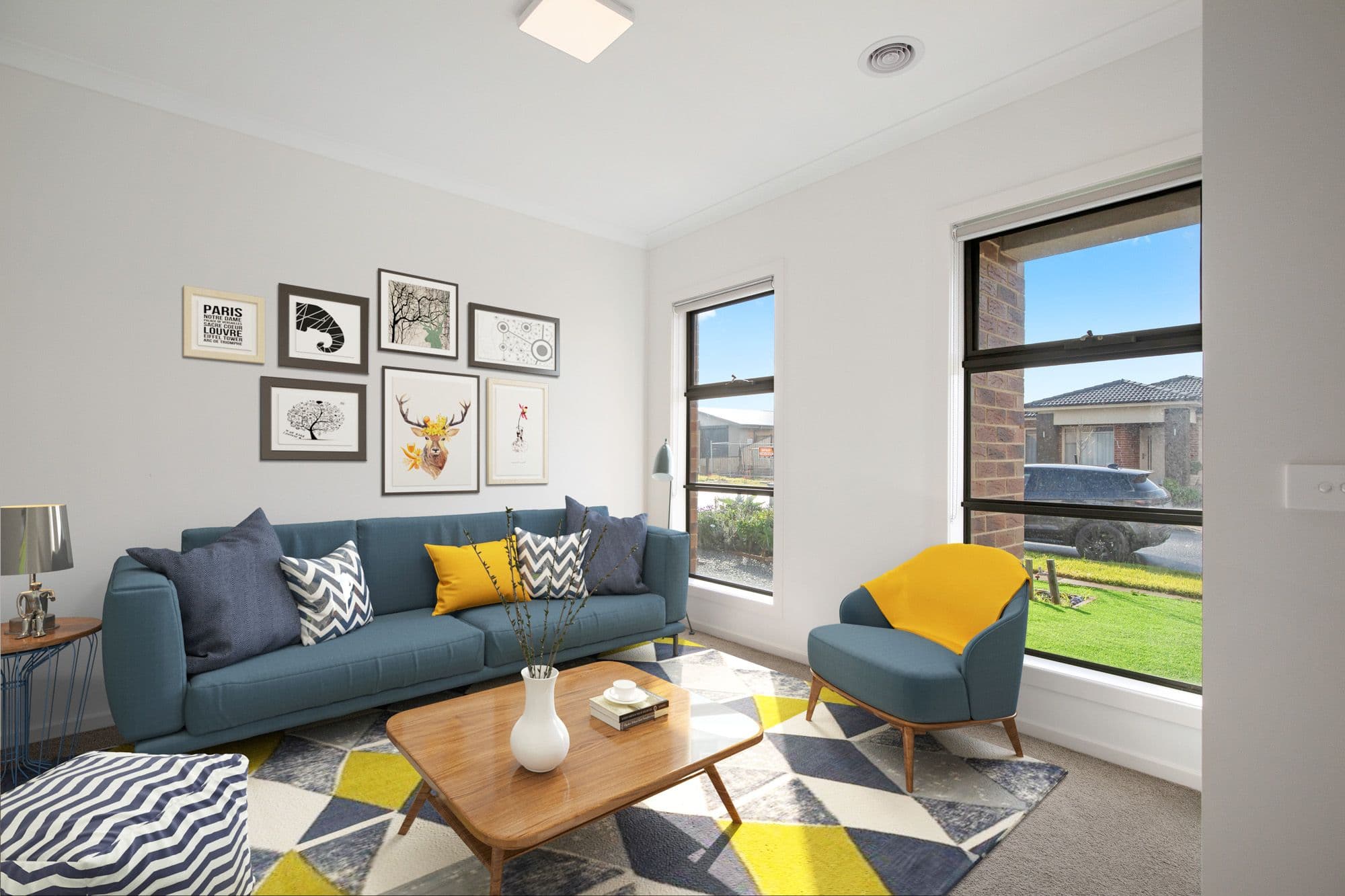 54 Indura Drive, Werribee VIC 3030, Werribee - Thumbnail 4
