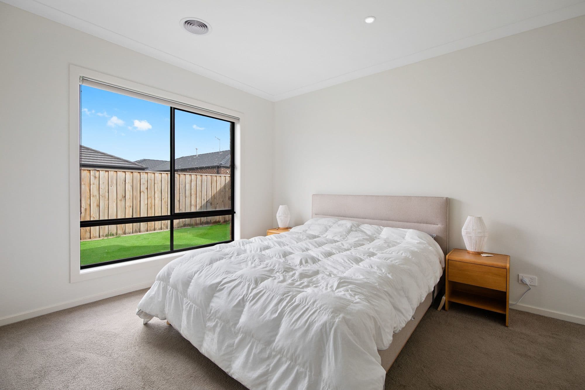 54 Indura Drive, Werribee VIC 3030, Werribee - Thumbnail 5
