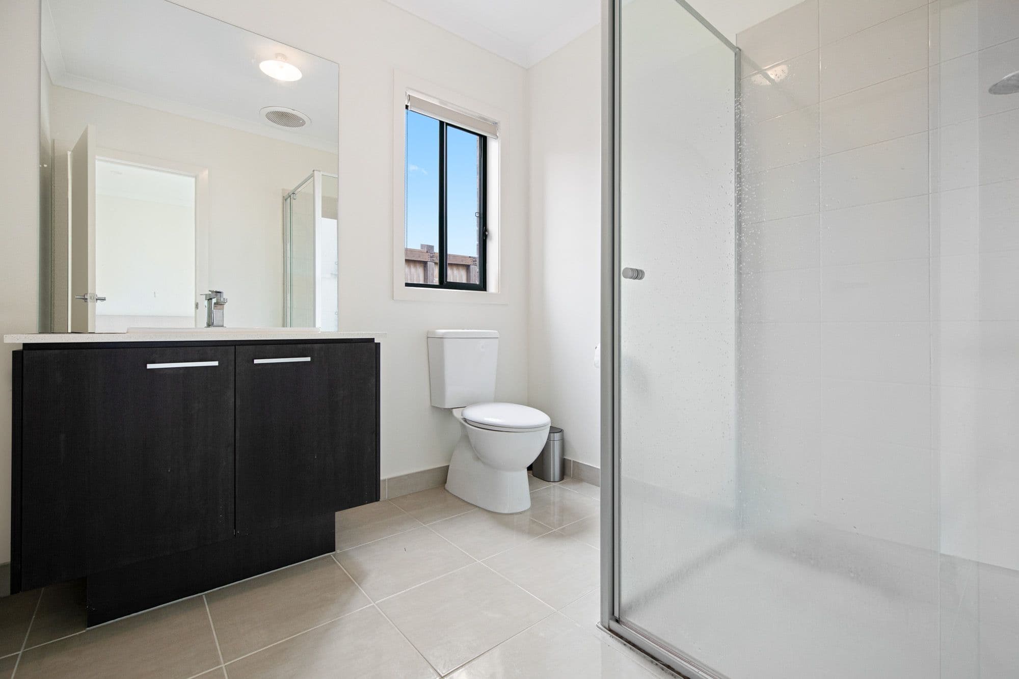 54 Indura Drive, Werribee VIC 3030, Werribee - Thumbnail 6