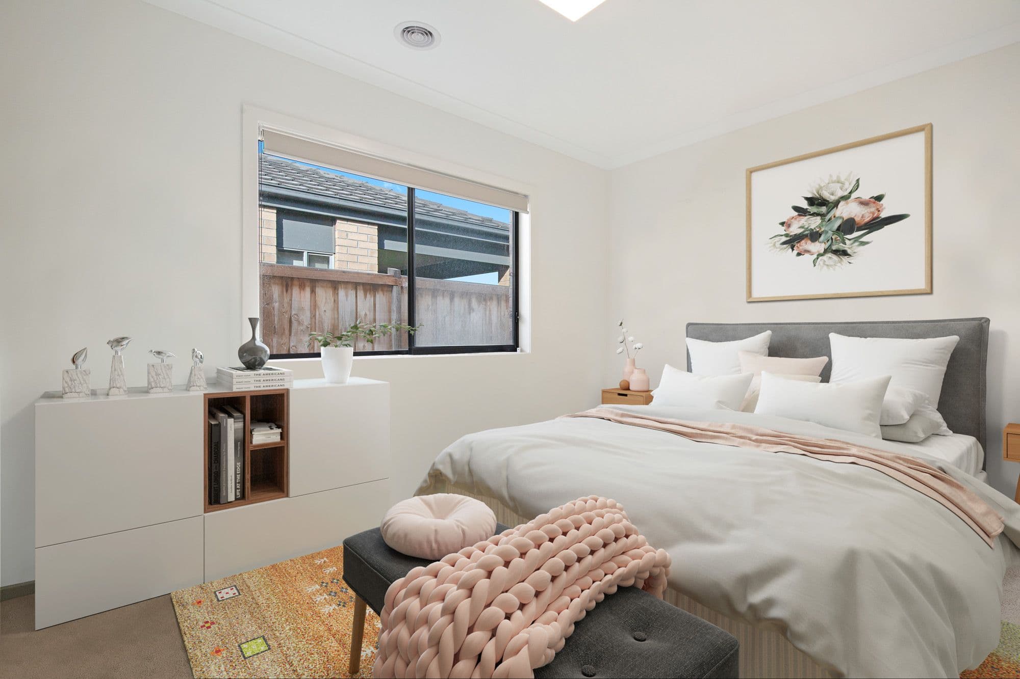 54 Indura Drive, Werribee VIC 3030, Werribee - Thumbnail 7