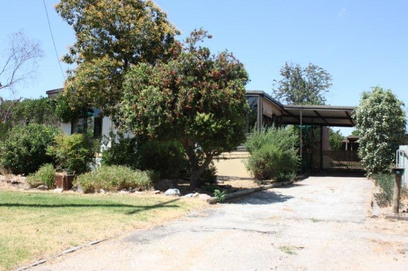 3 Dennison Street, Wahgunyah VIC 3687, Wahgunyah - Image 1