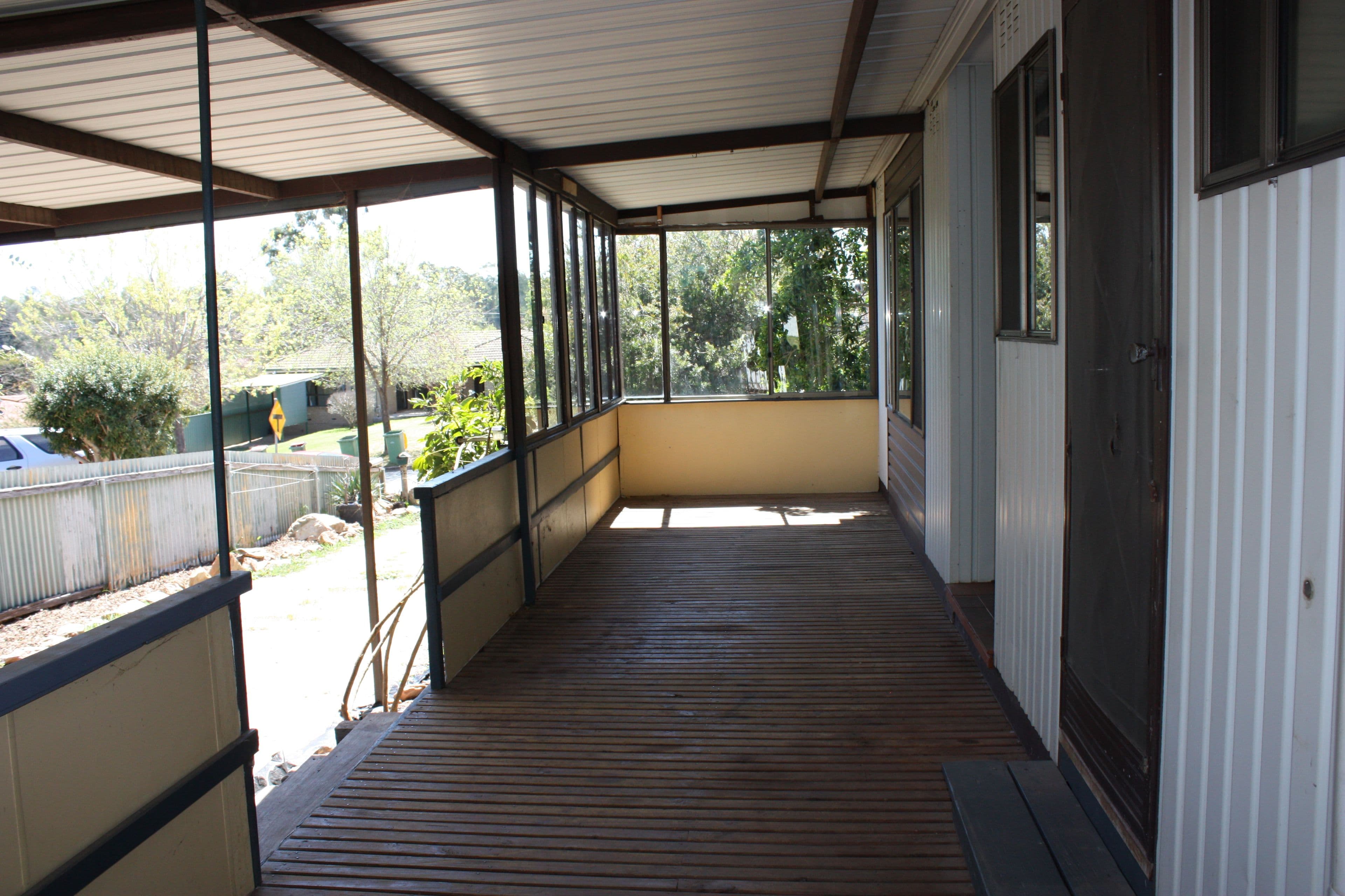 3 Dennison Street, Wahgunyah VIC 3687, Wahgunyah - Thumbnail 2