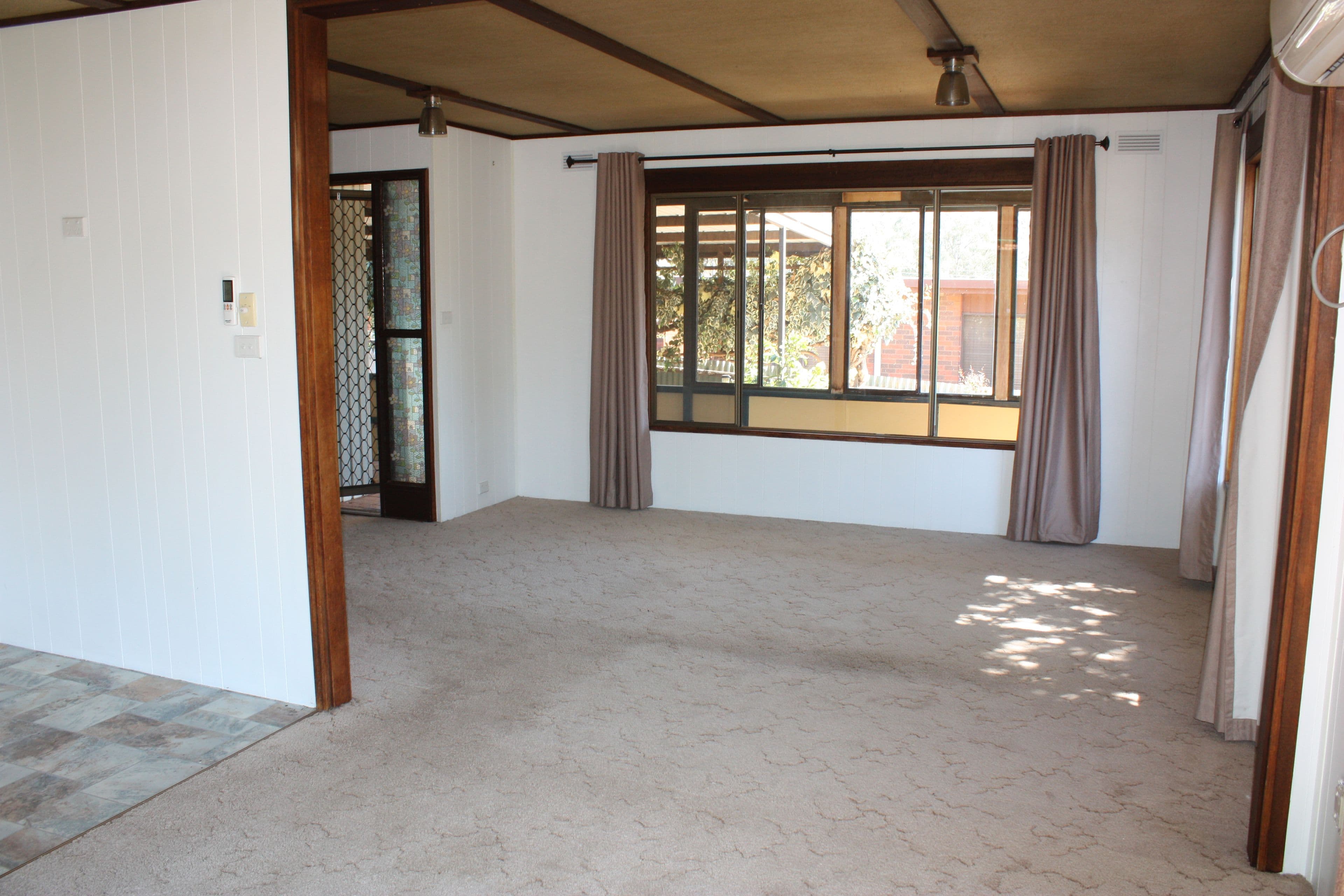 3 Dennison Street, Wahgunyah VIC 3687, Wahgunyah - Thumbnail 5