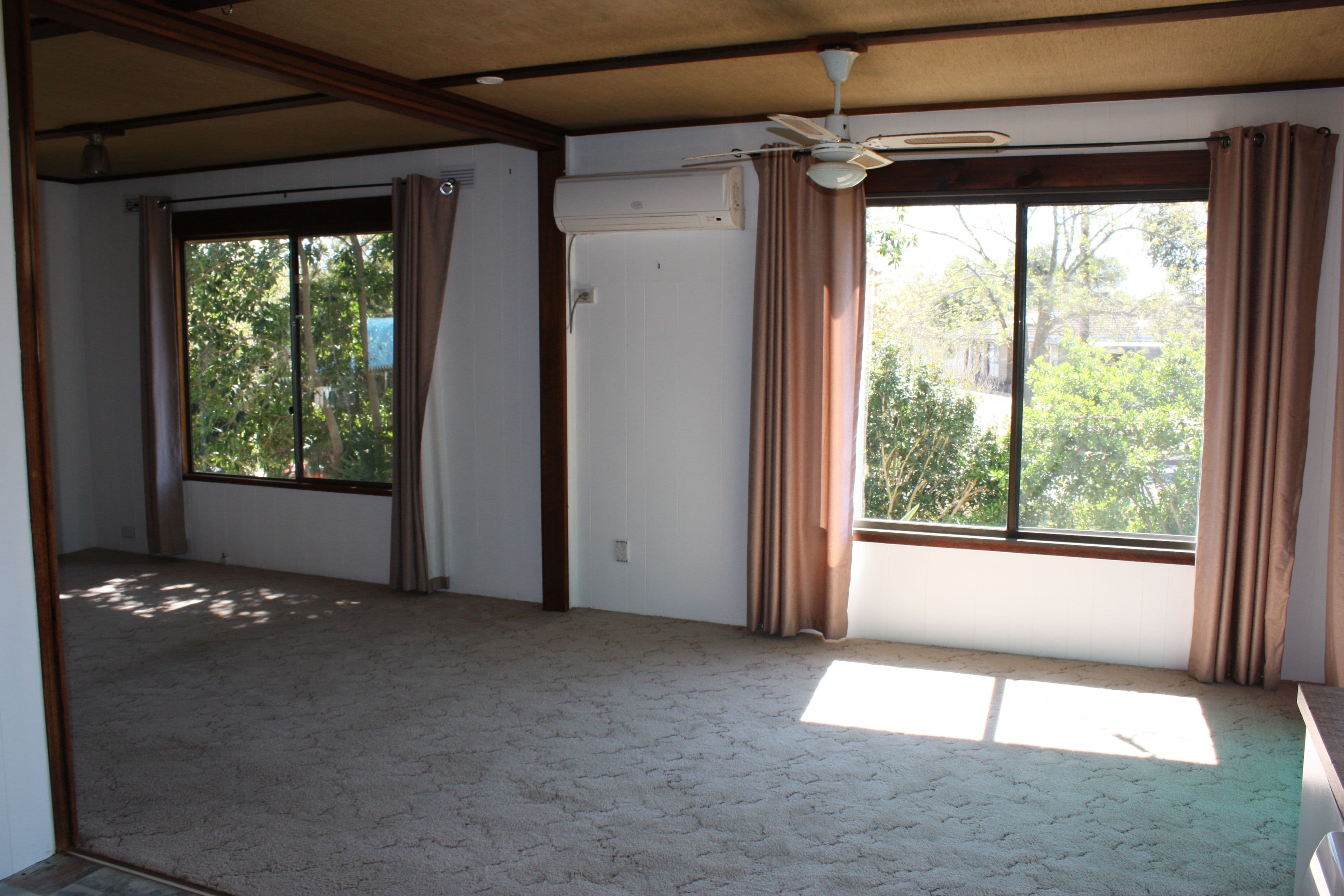 3 Dennison Street, Wahgunyah VIC 3687, Wahgunyah - Thumbnail 6