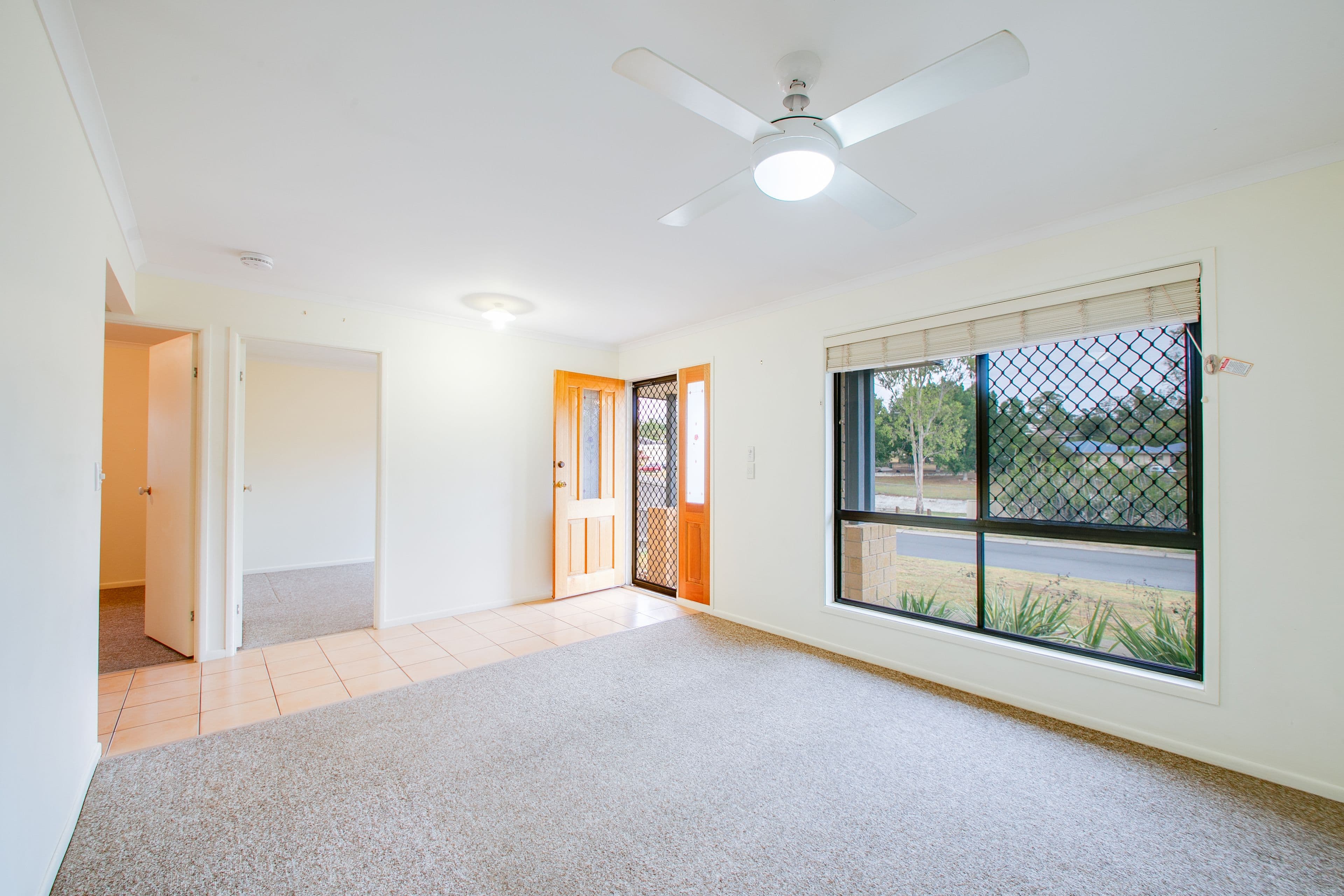 13 Comona Court, Wulkuraka QLD 4305, Wulkuraka - Thumbnail 3