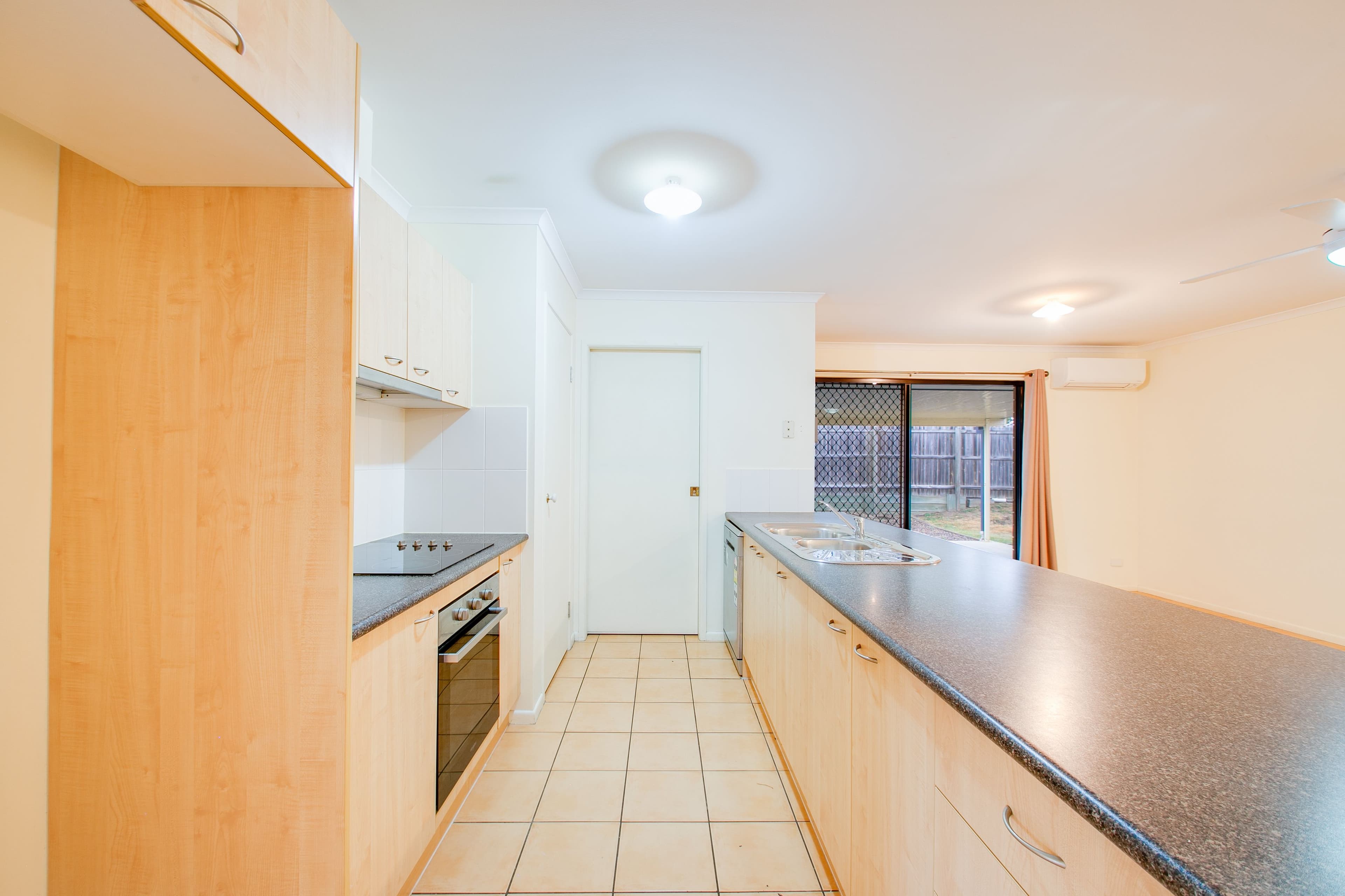 13 Comona Court, Wulkuraka QLD 4305, Wulkuraka - Thumbnail 4