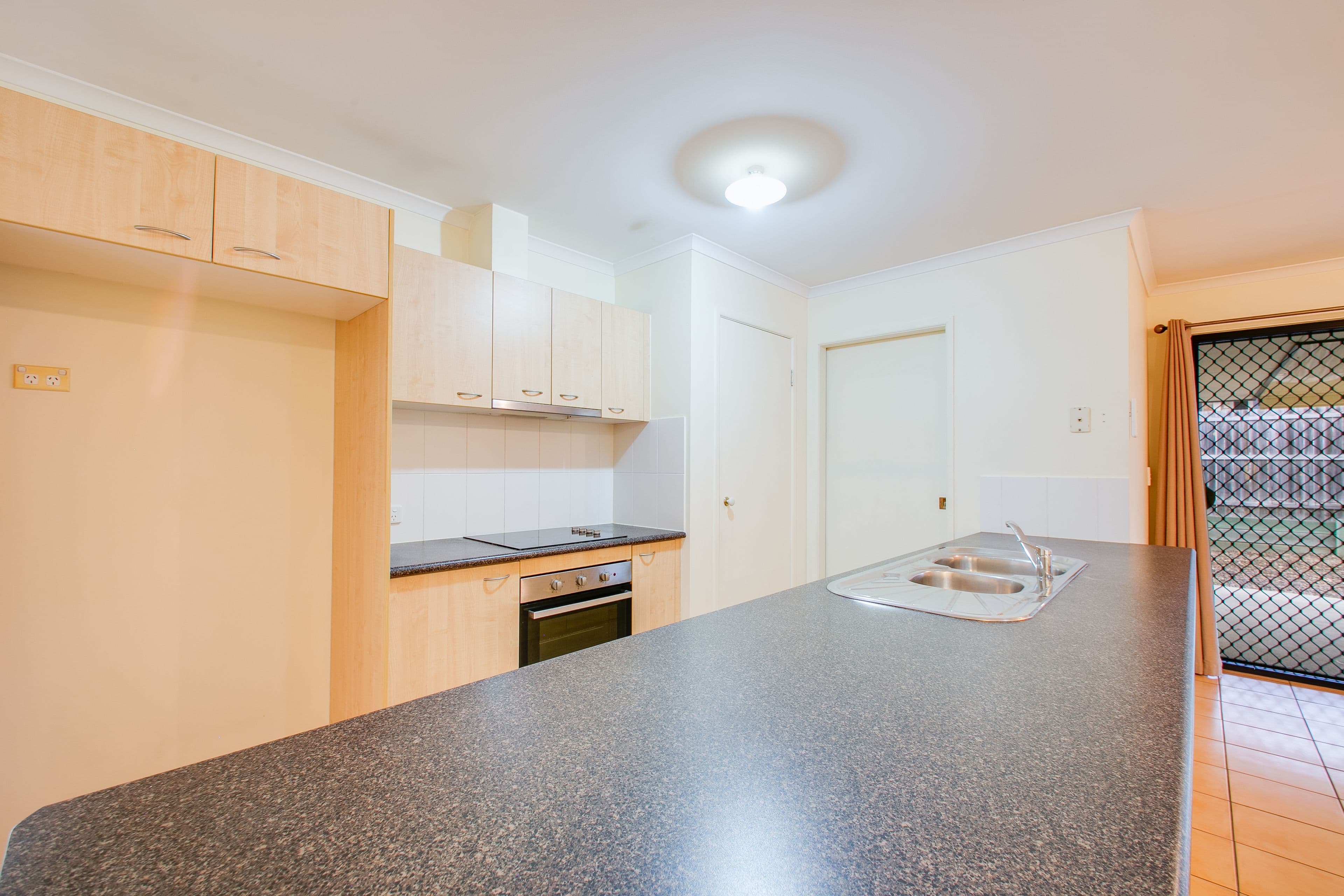 13 Comona Court, Wulkuraka QLD 4305, Wulkuraka - Thumbnail 5