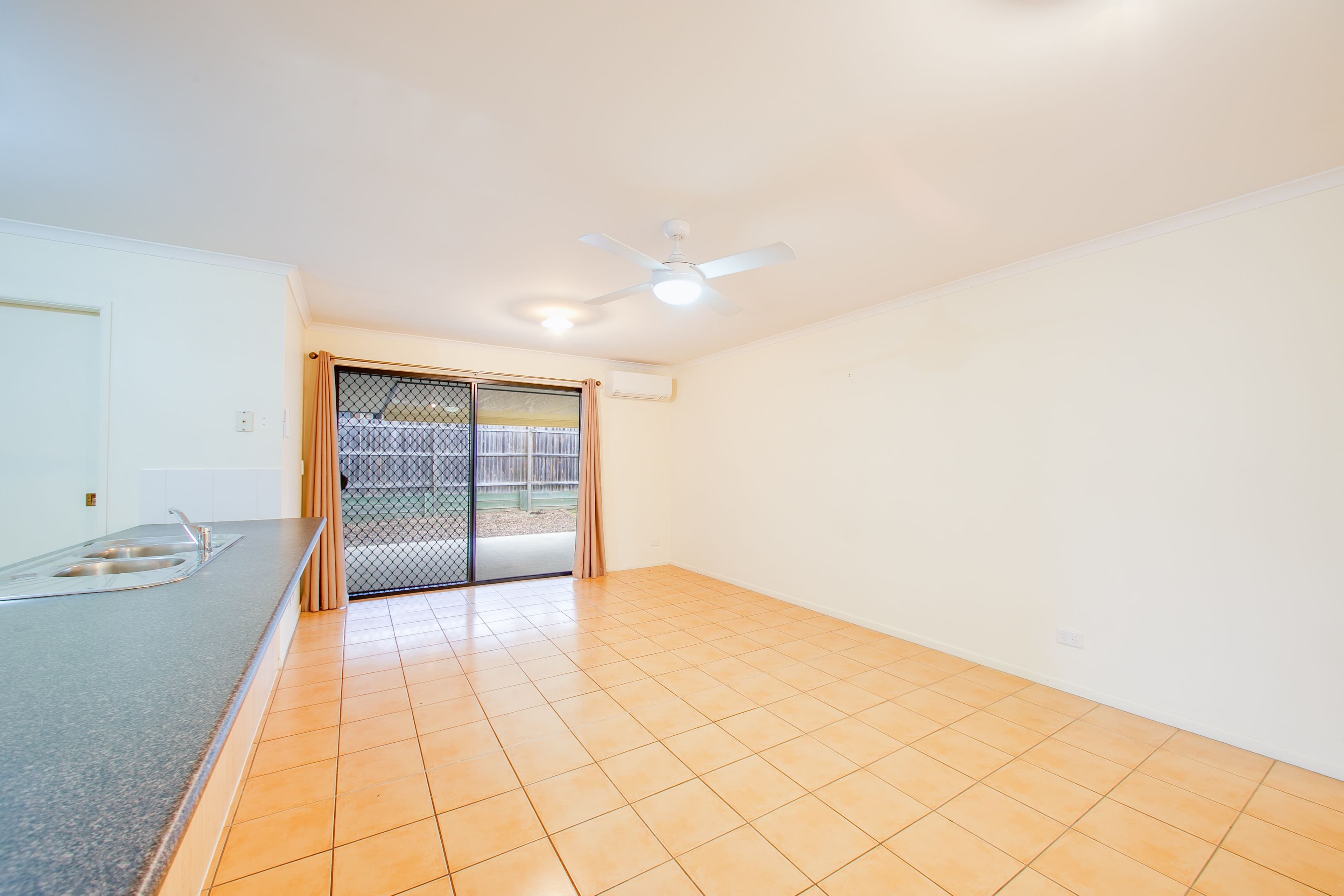 13 Comona Court, Wulkuraka QLD 4305, Wulkuraka - Thumbnail 6