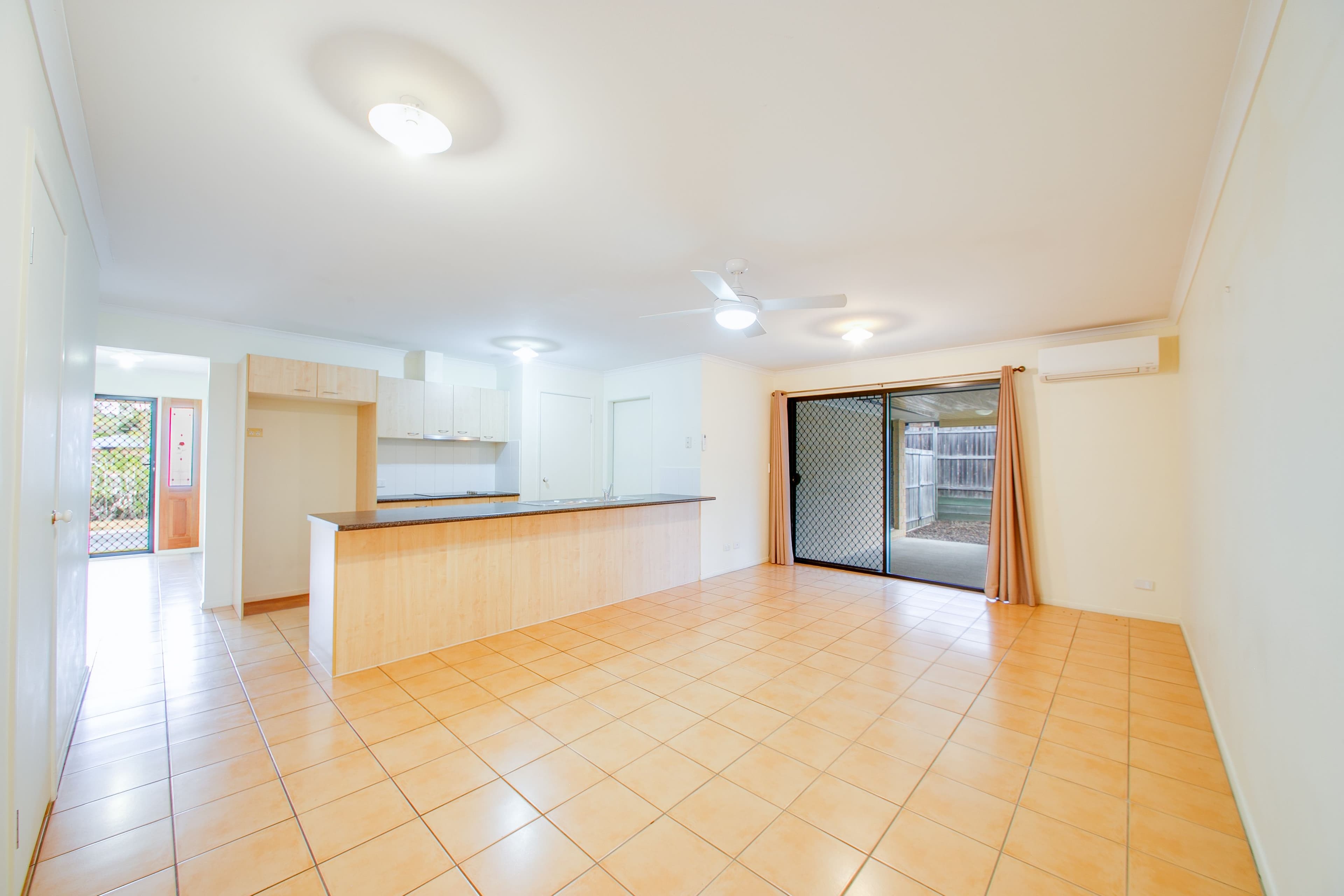13 Comona Court, Wulkuraka QLD 4305, Wulkuraka - Thumbnail 7