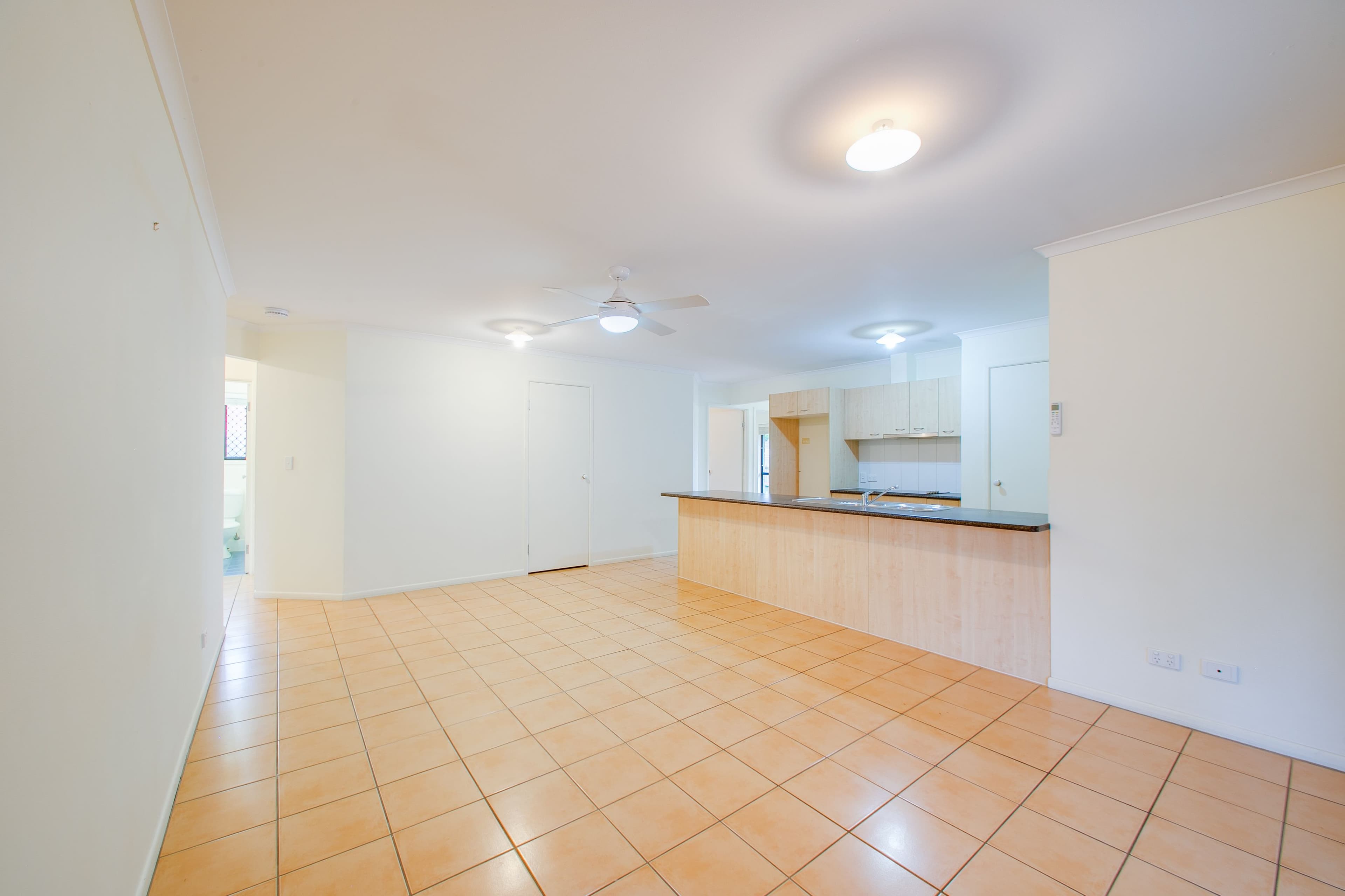 13 Comona Court, Wulkuraka QLD 4305, Wulkuraka - Thumbnail 8