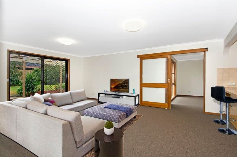 10 Falcon Court, Carrum Downs VIC 3201, Carrum Downs - Thumbnail 2
